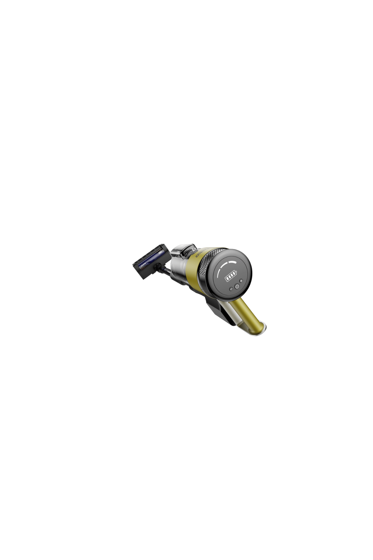 PowerClean® Pro 3.0 VRT 97325 VY Şarjlı Dikey Süpürge