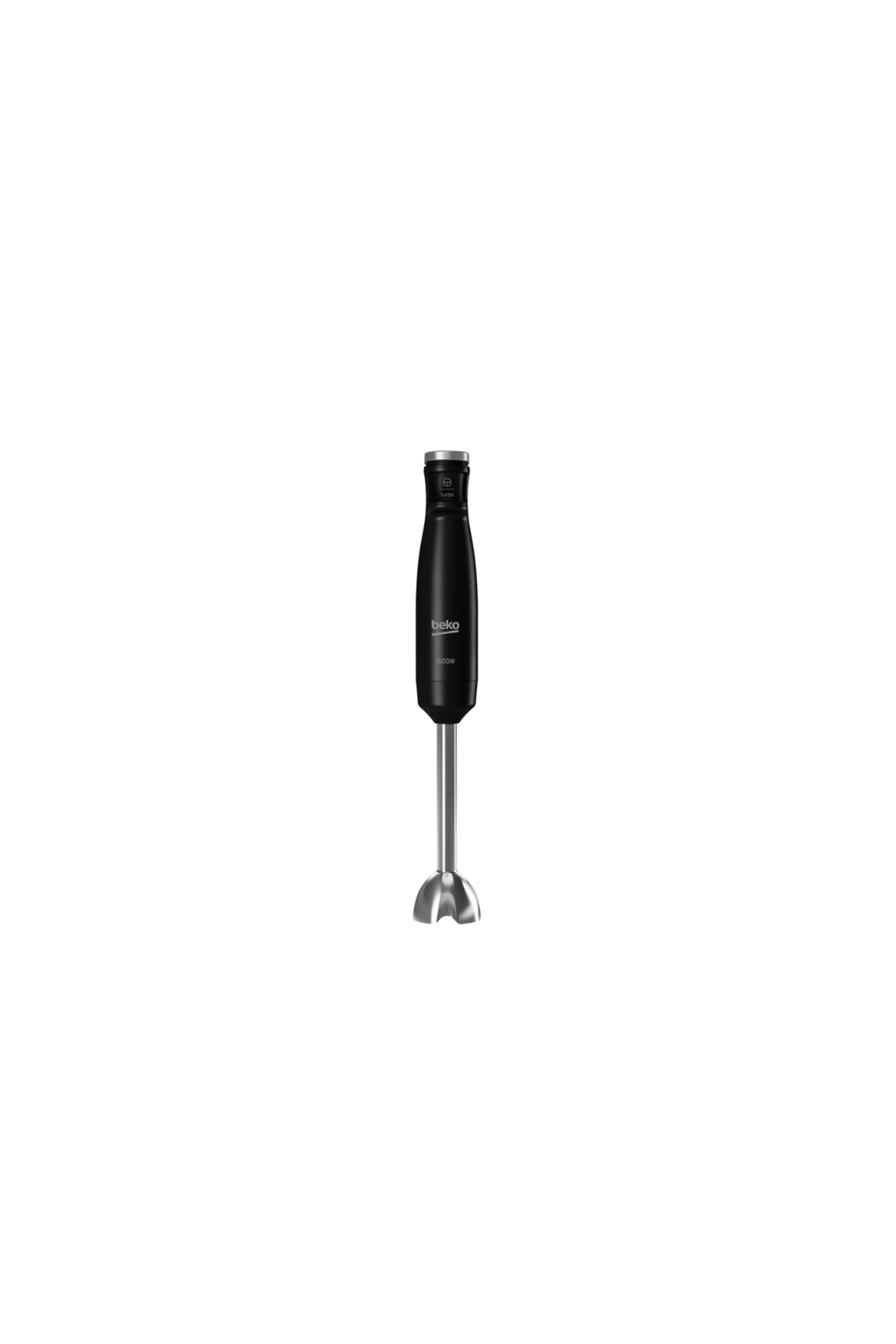 RHB 5050 B Floral El Blender