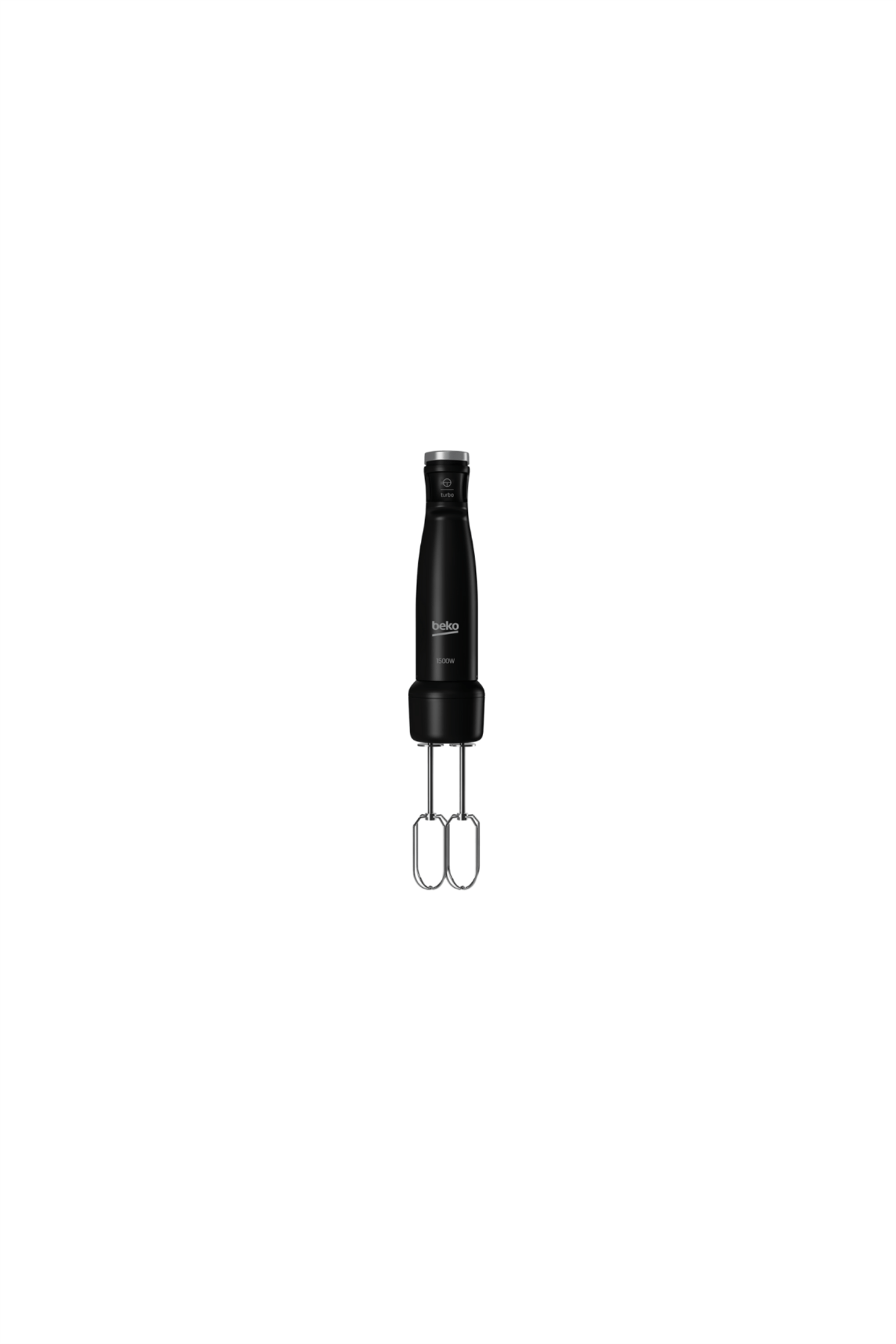 RHB 5050 B Floral El Blender