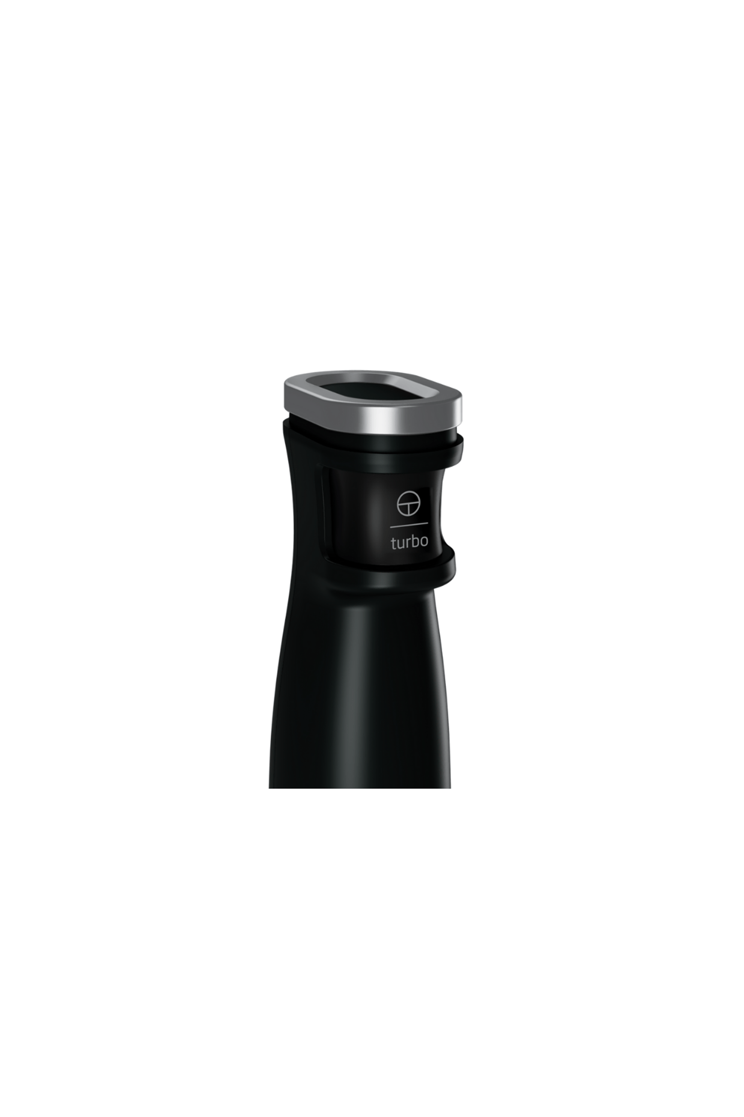RHB 5050 B Floral El Blender