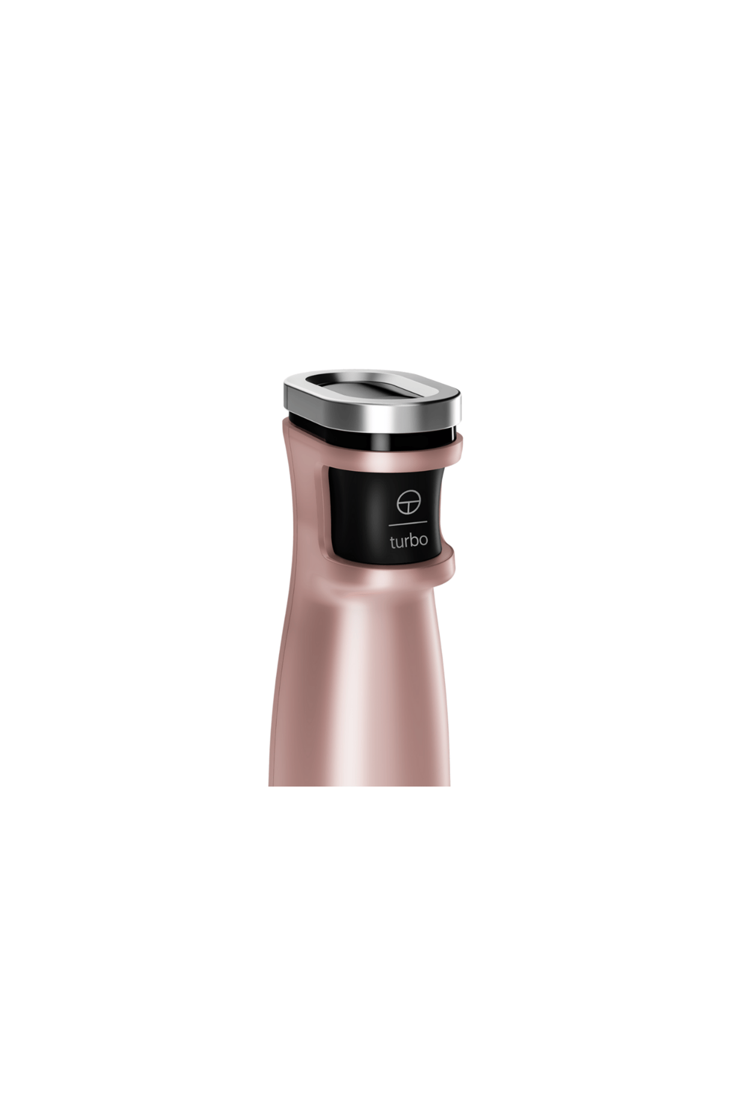 RHB 5050 R Floral El Blender