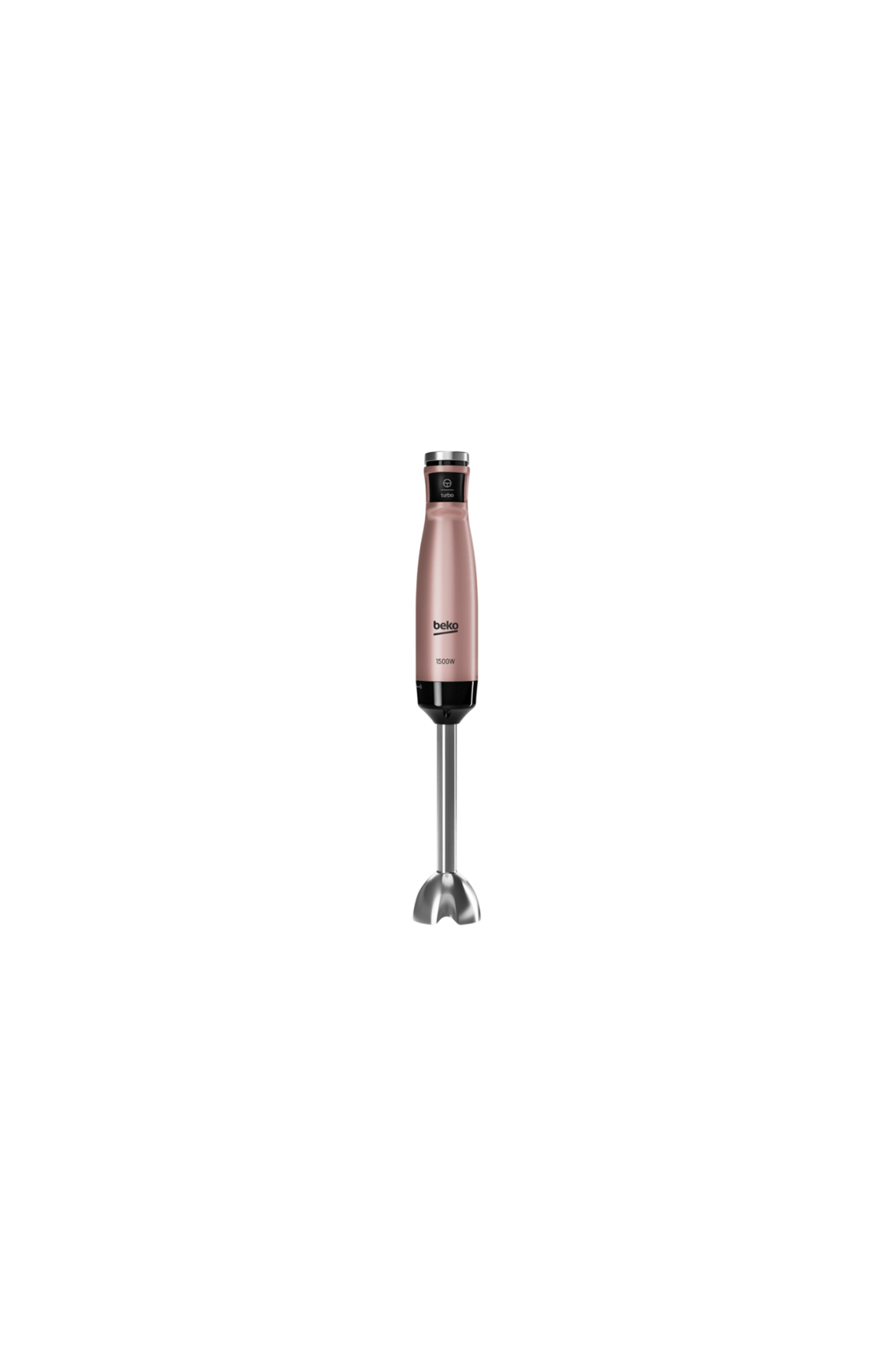 RHB 5050 R Floral El Blender