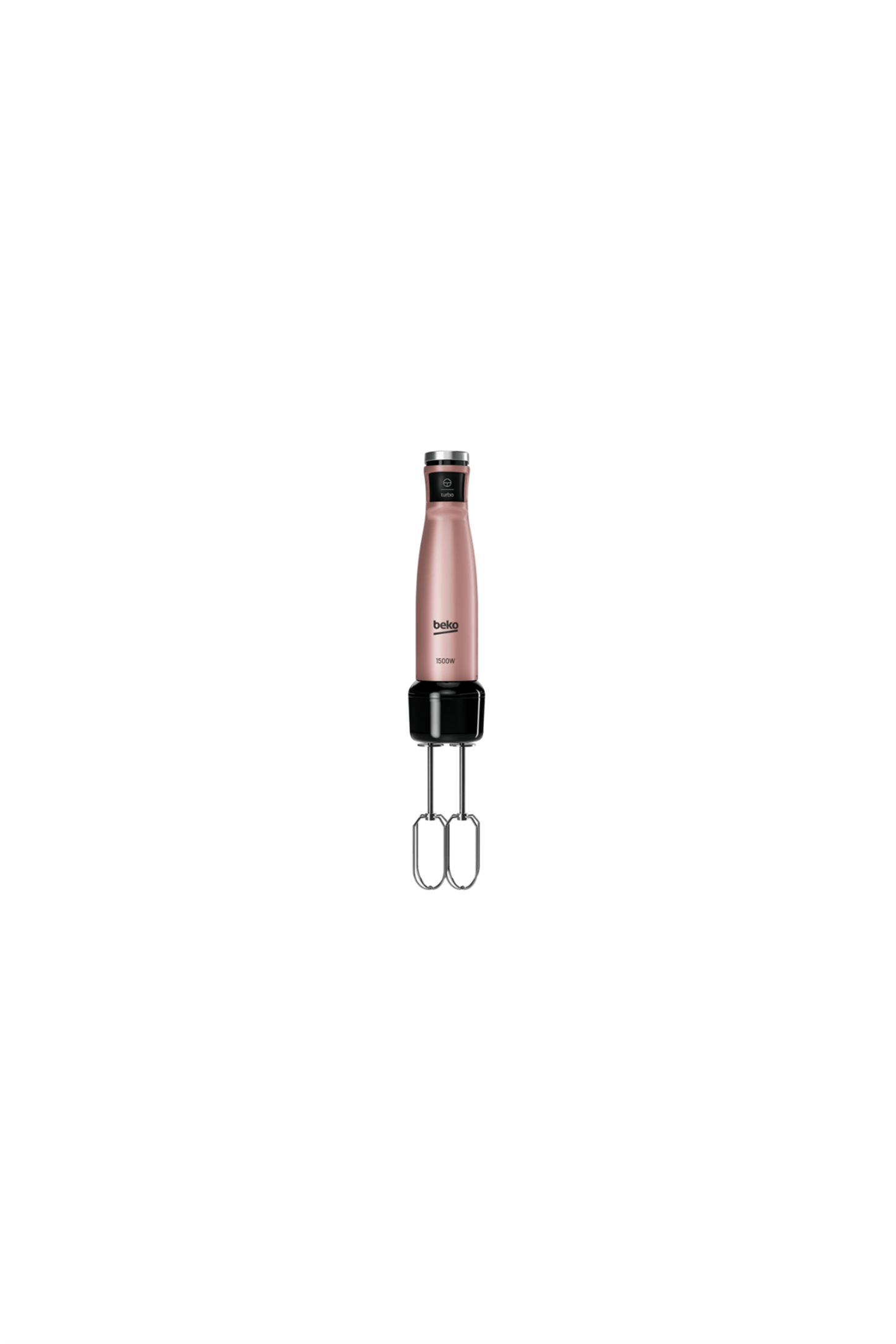 RHB 5050 R Floral El Blender