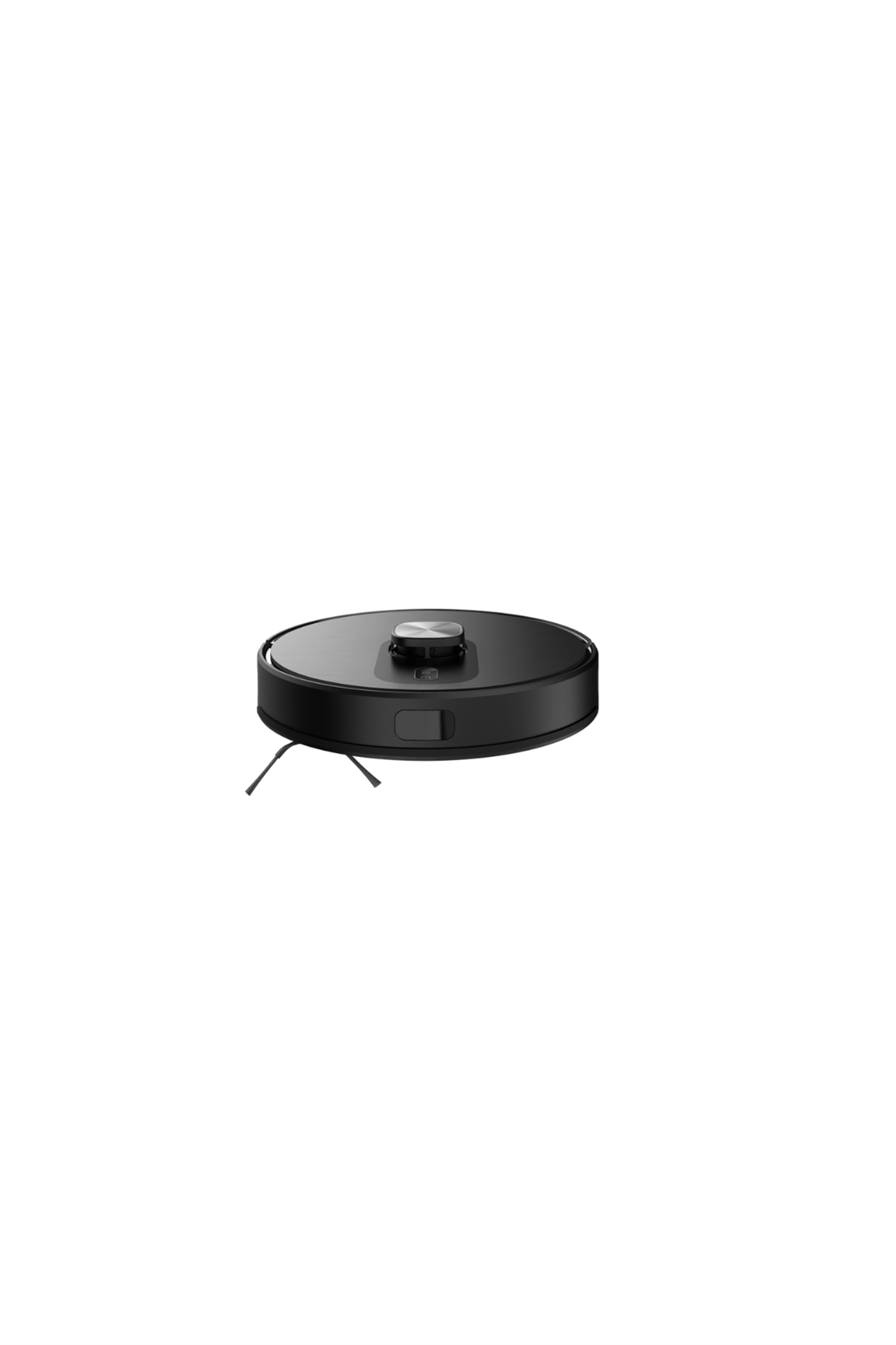 Robo-X 3.1 VRR 82314 VB Robot Süpürge