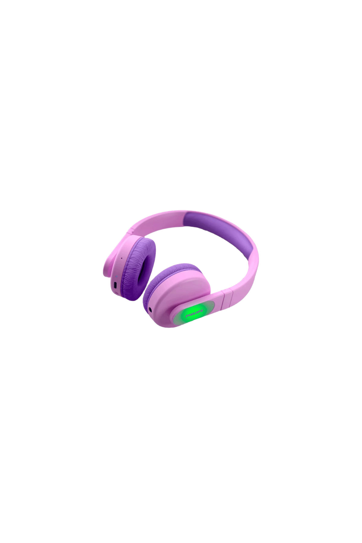TAK4206PKBluetooth Kulaklık
