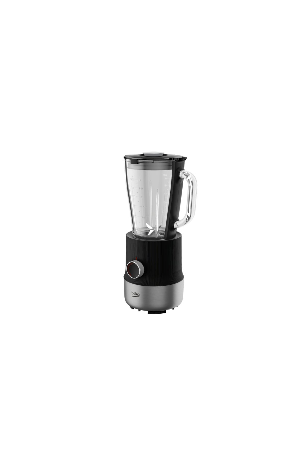 TB 8180 CI Starlight™ Blender