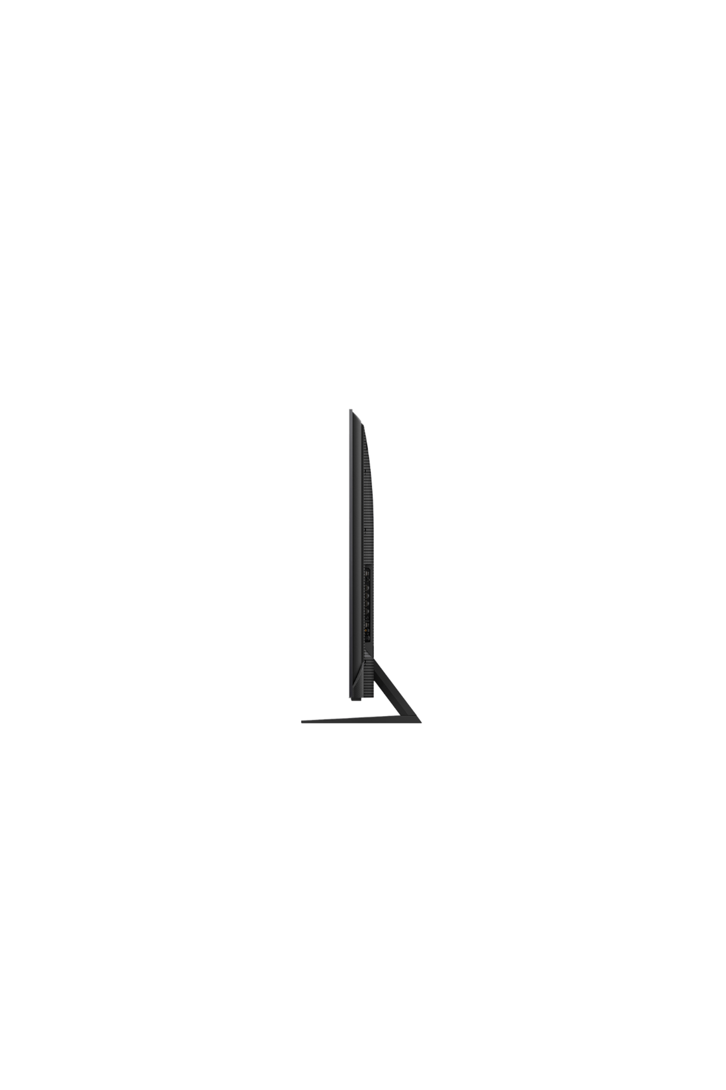 TCL 55C755 LED TV Mini Led TV