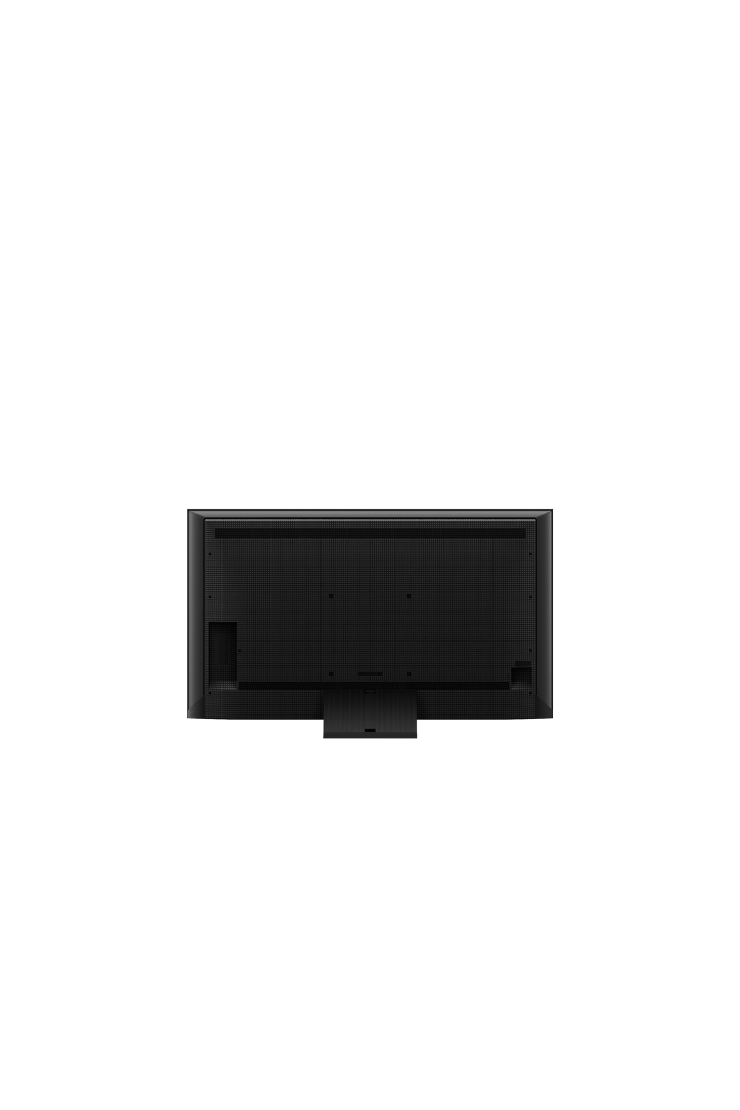 TCL 75C755 LED TV Mini Led TV