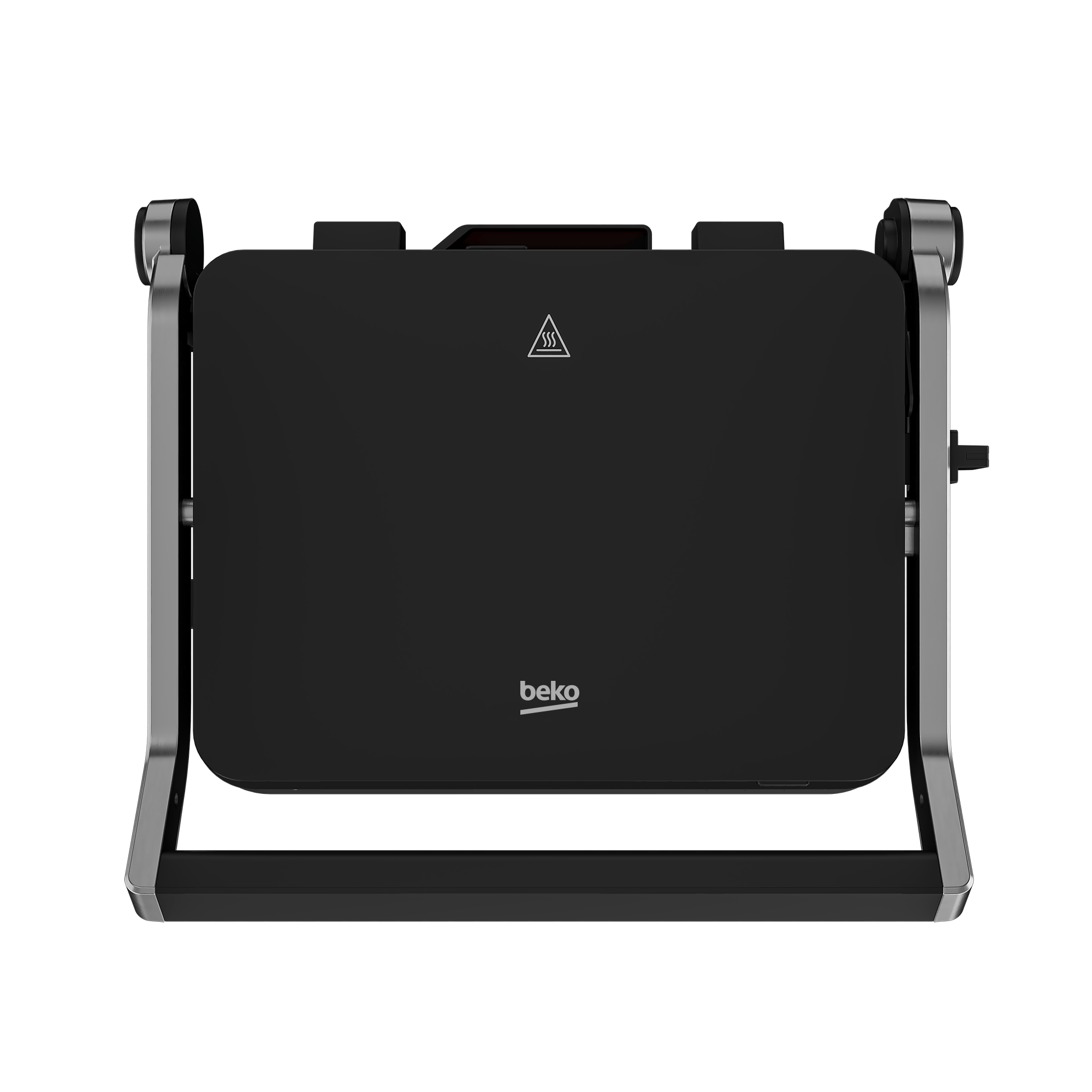 TMD 8546 C Tost Makinesi