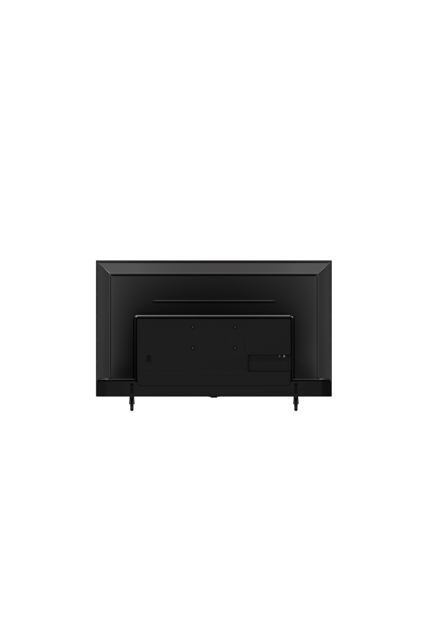 TOKYO 43 GHU 7900 C Android TV