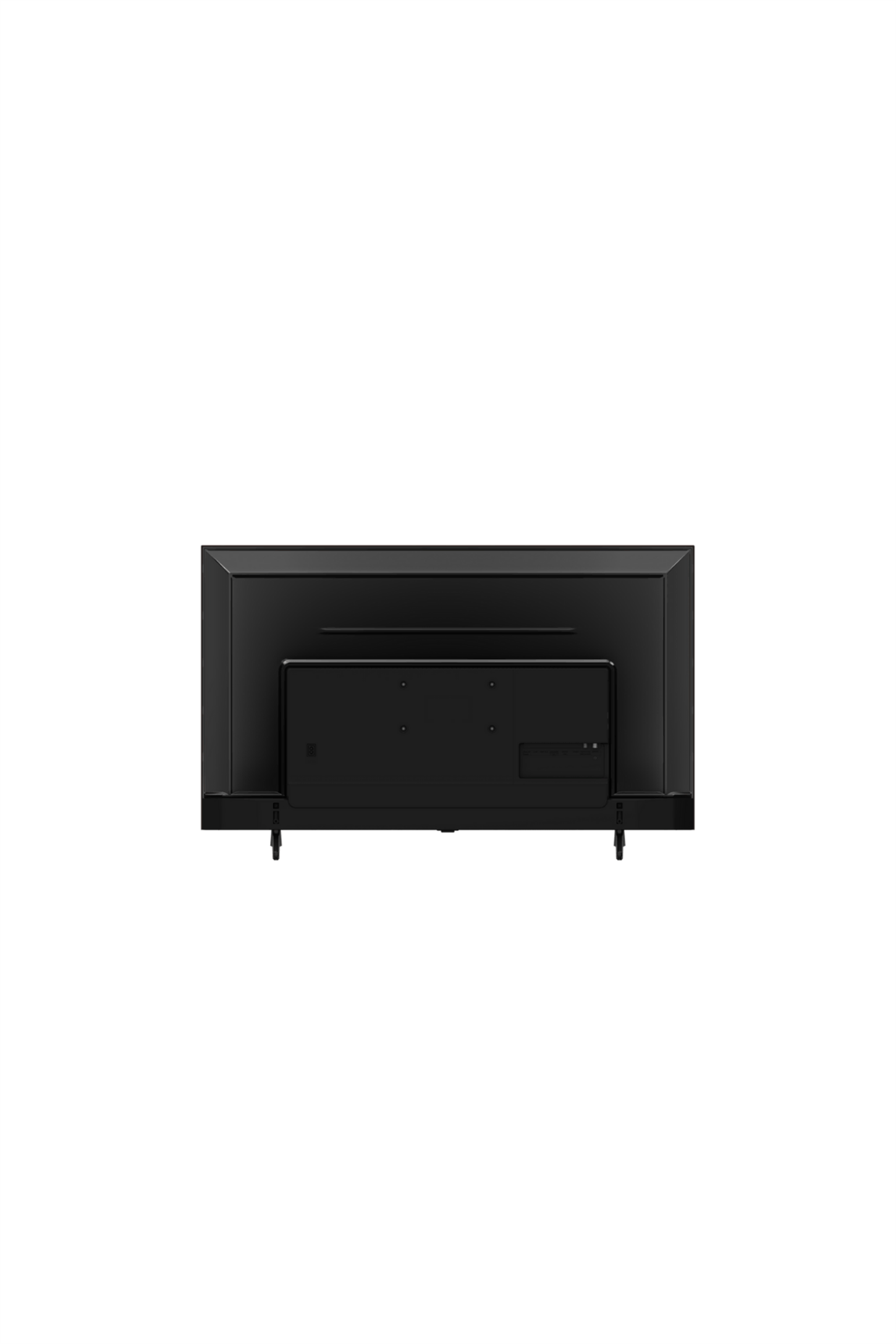 TOKYO 75 GHU 7905 C Android TV