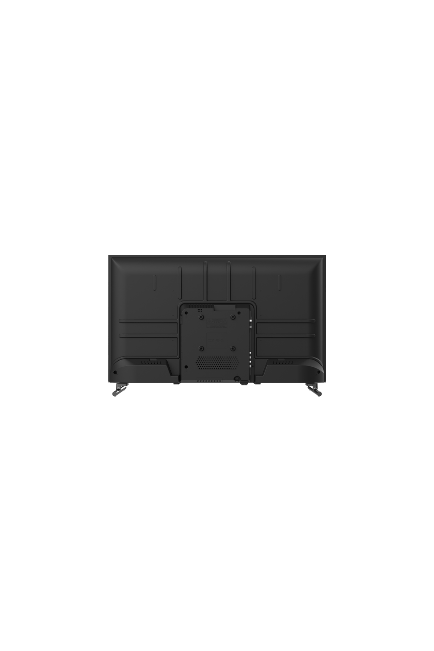 Toronto 32 GIH 6900 Android TV