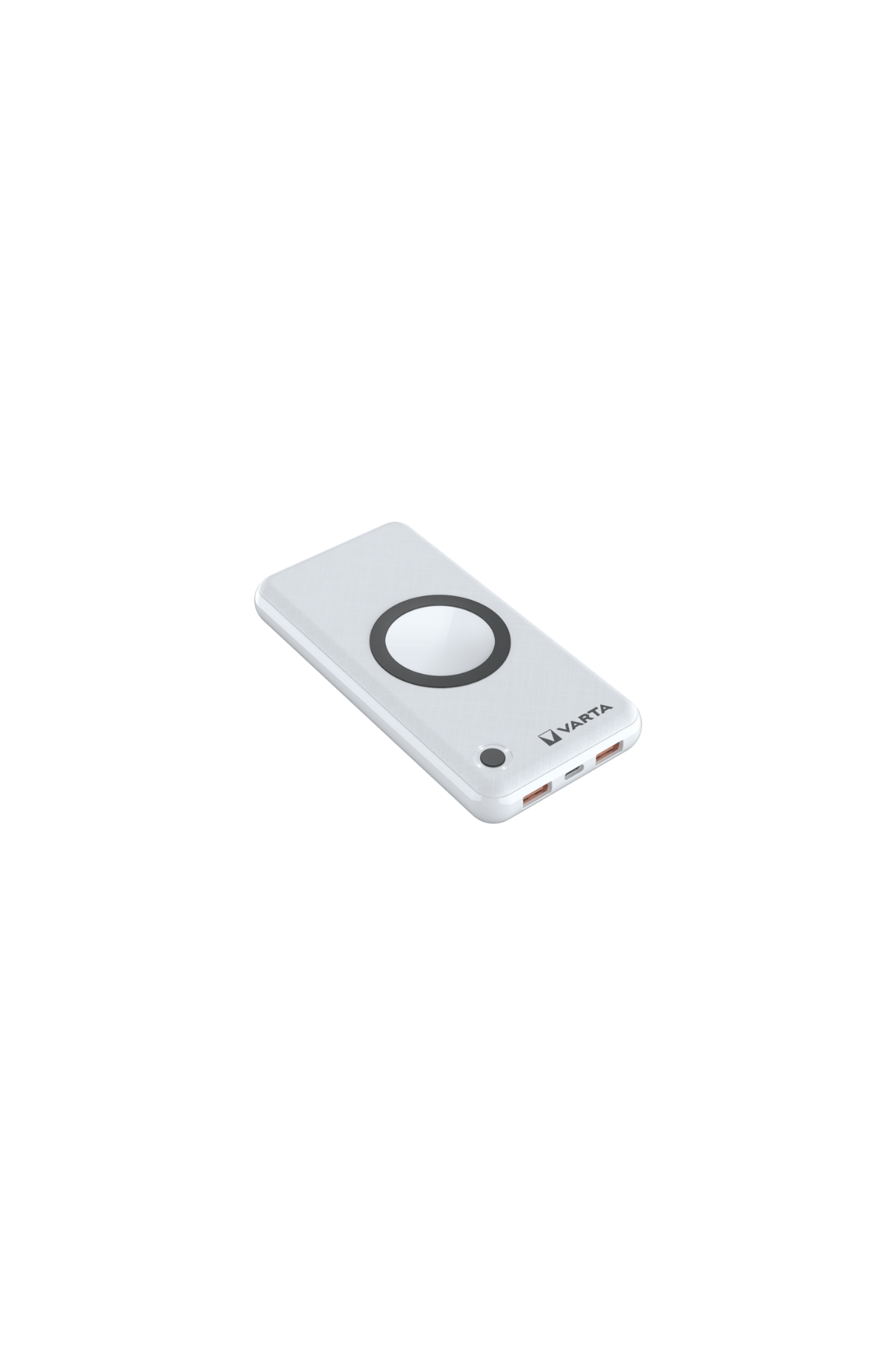 VARTA Wireless Powerbank 100 Powerbank