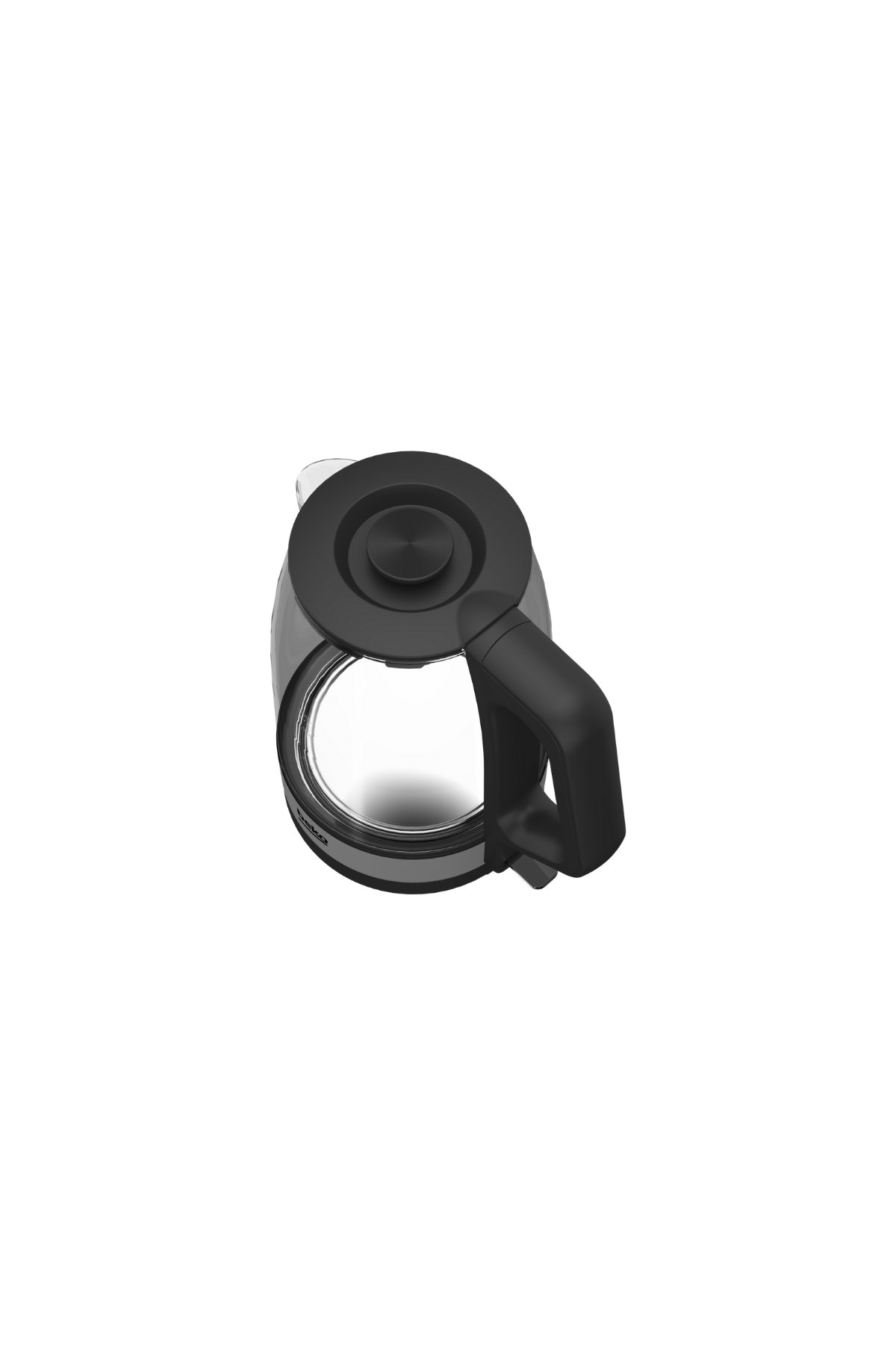 WKM 5422 I Cam Kettle
