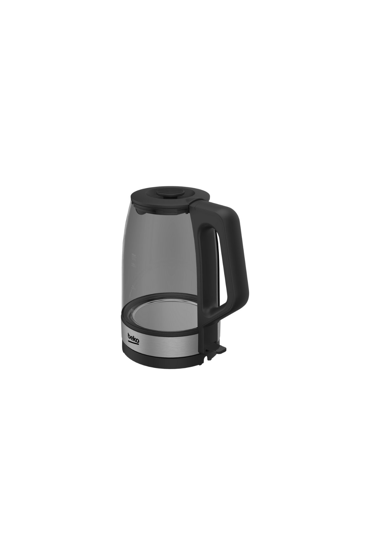 WKM 5422 I Cam Kettle