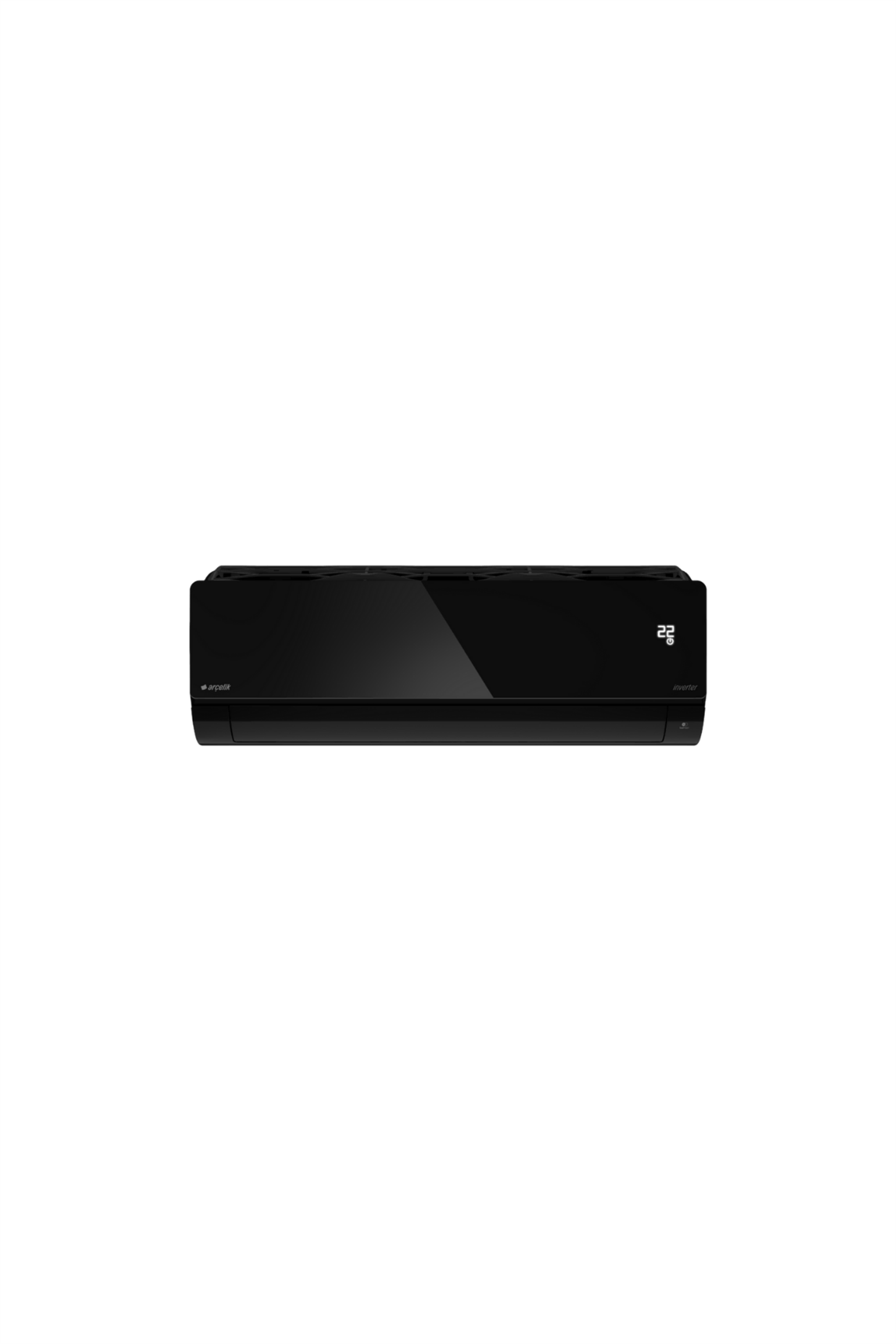 Z40512 MD Multi Klima