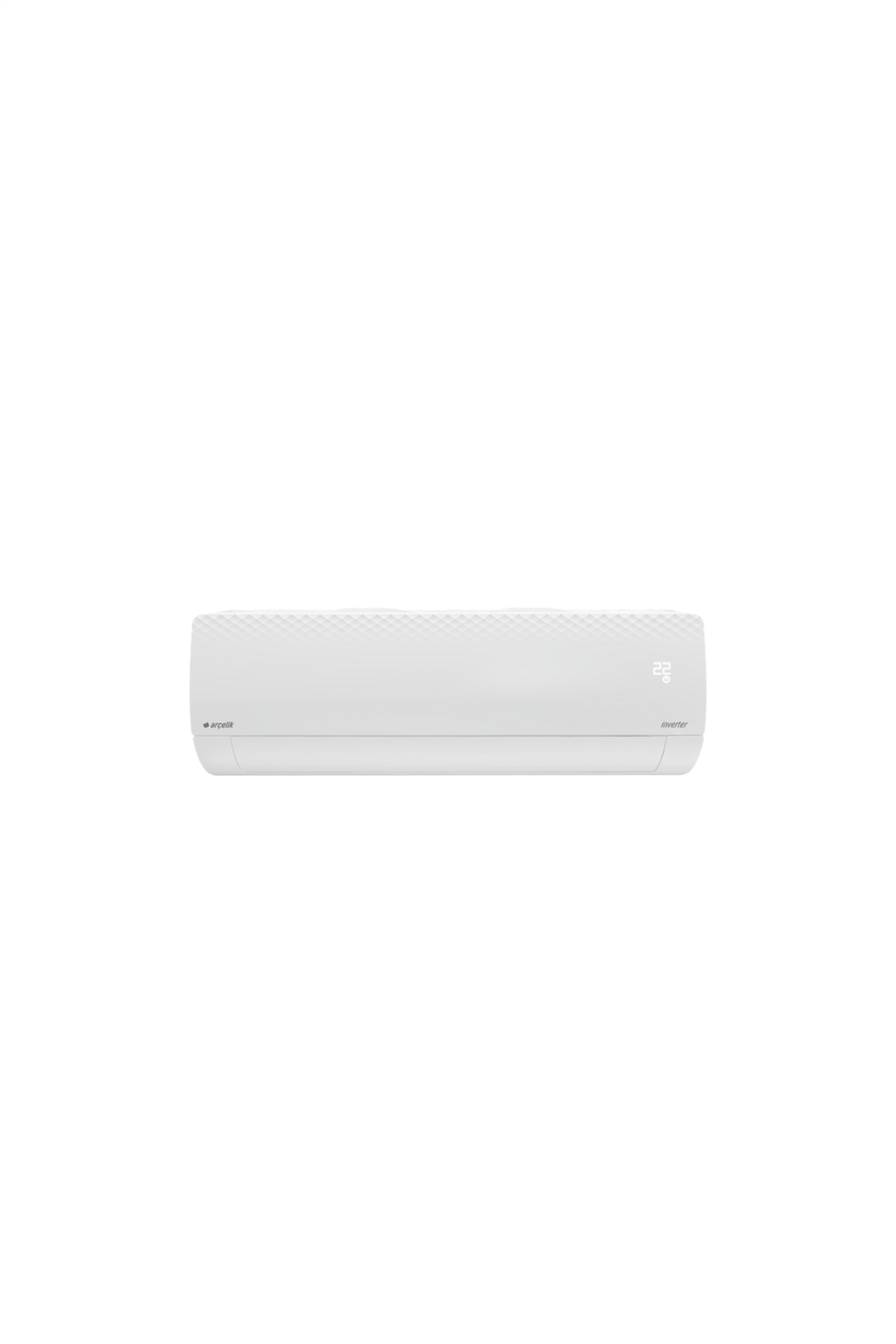 Z40612 MD Multi Klima