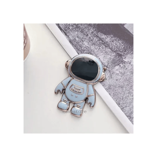 Astronot Telefon Tutucu