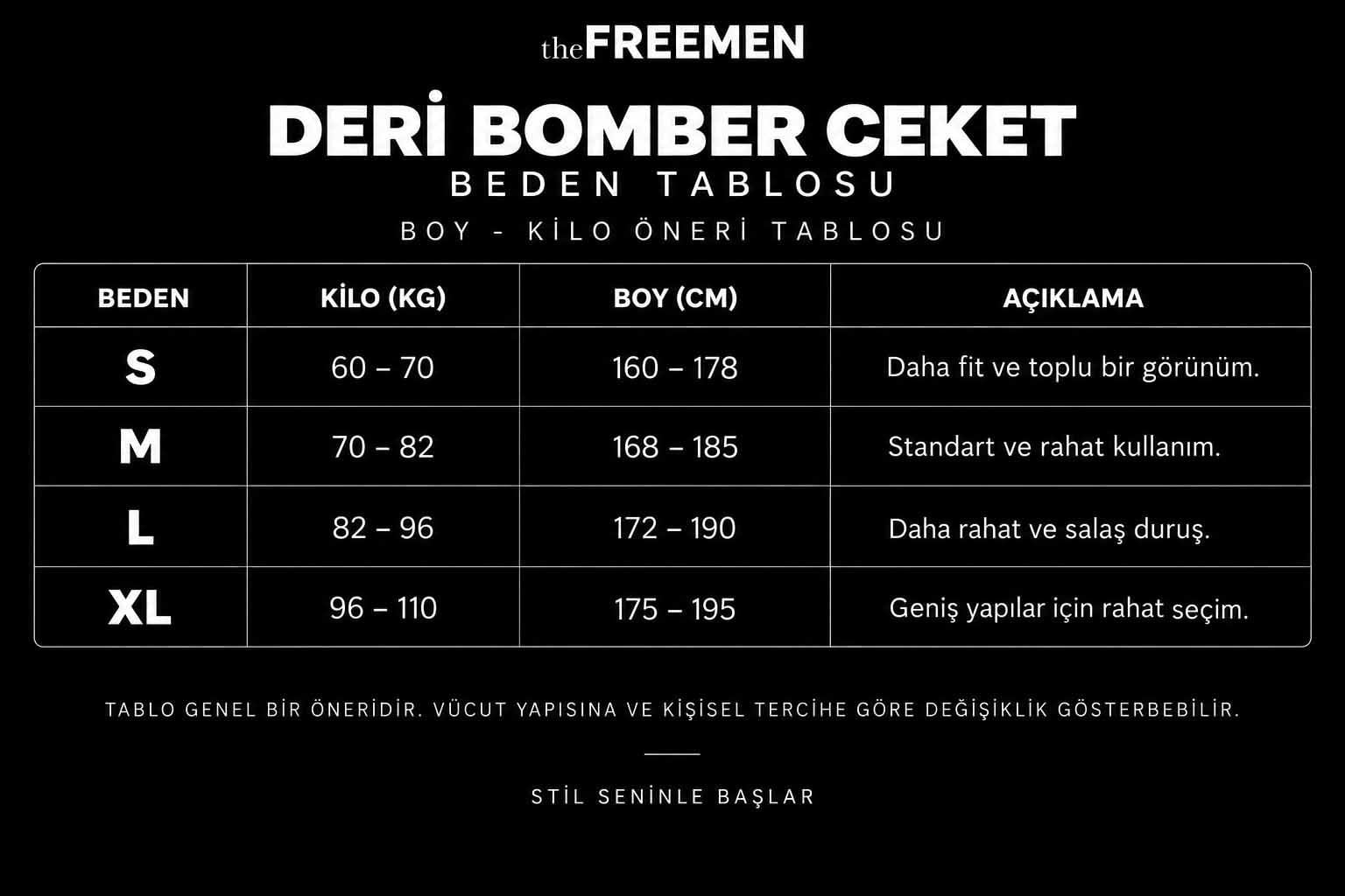 Deri Kapitone Bomber Mont Acı Kahve