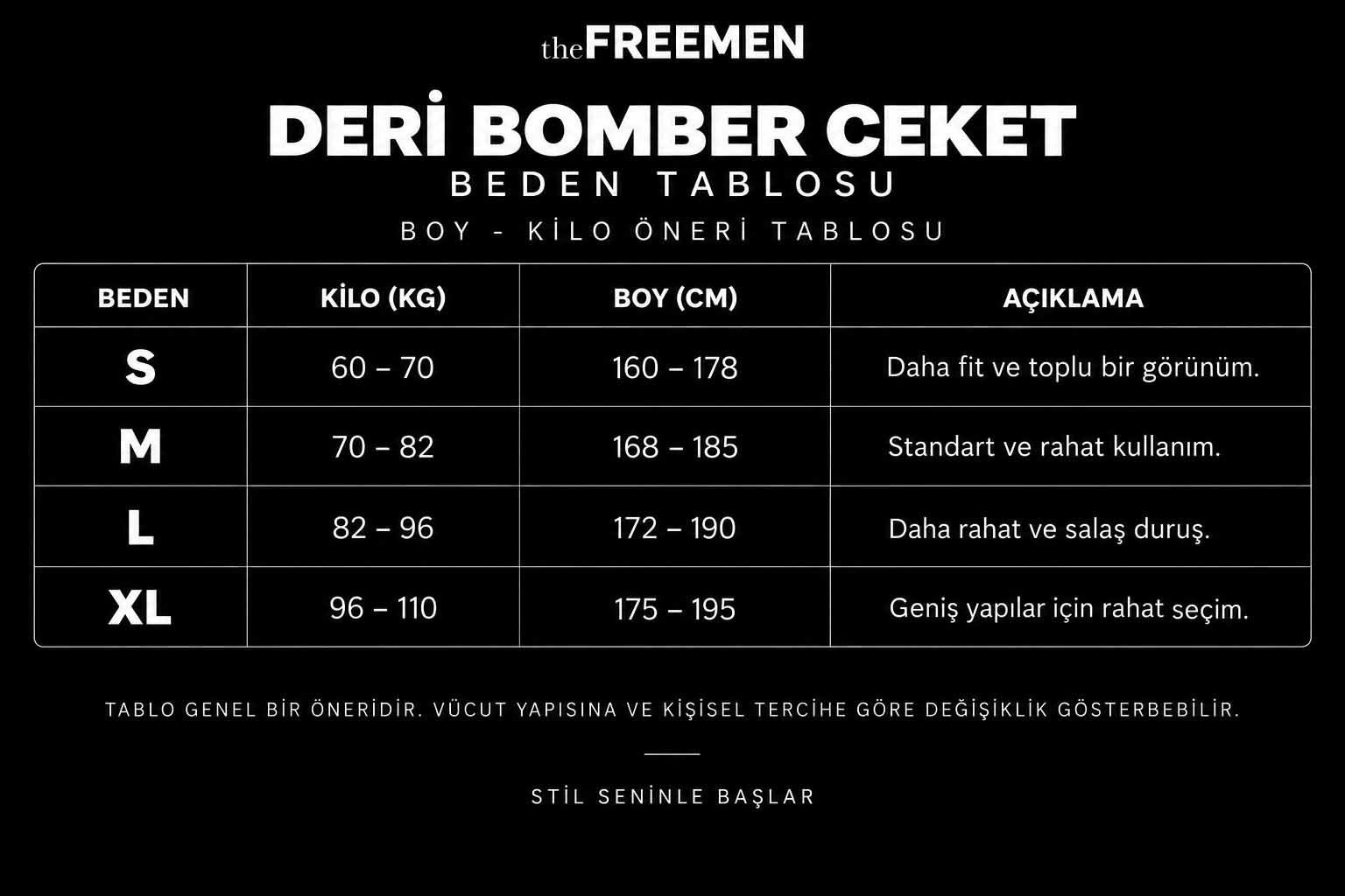 Deri Kapitone Bomber Mont Bej