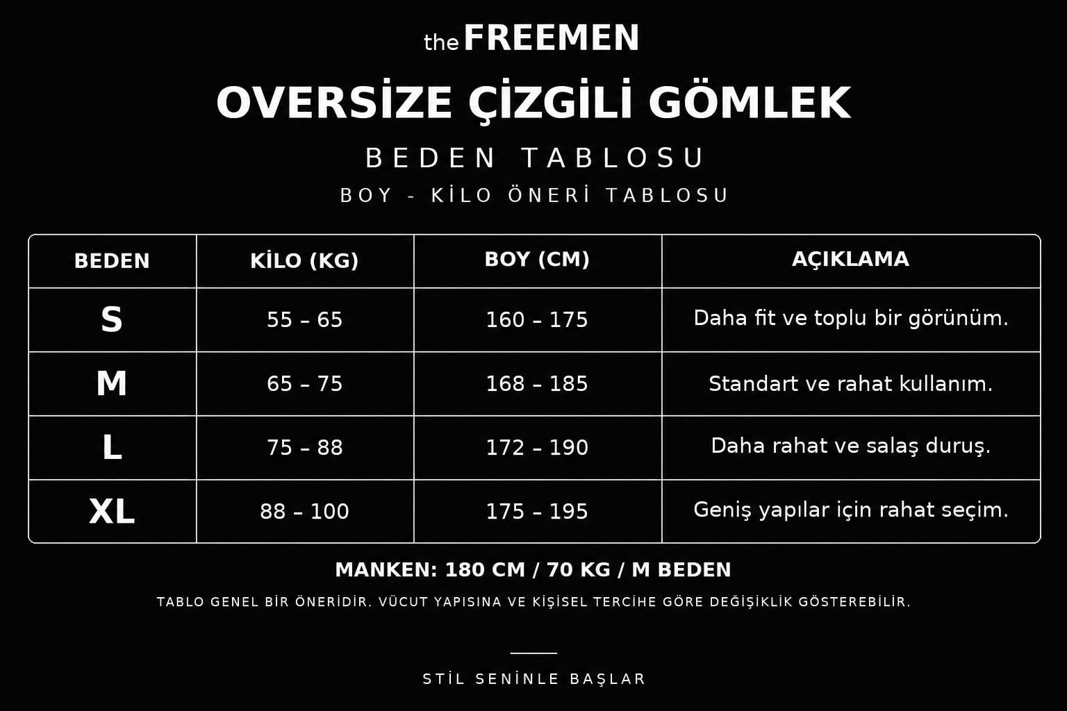 Yarım Oversize Çizgili Gömlek Bordo
