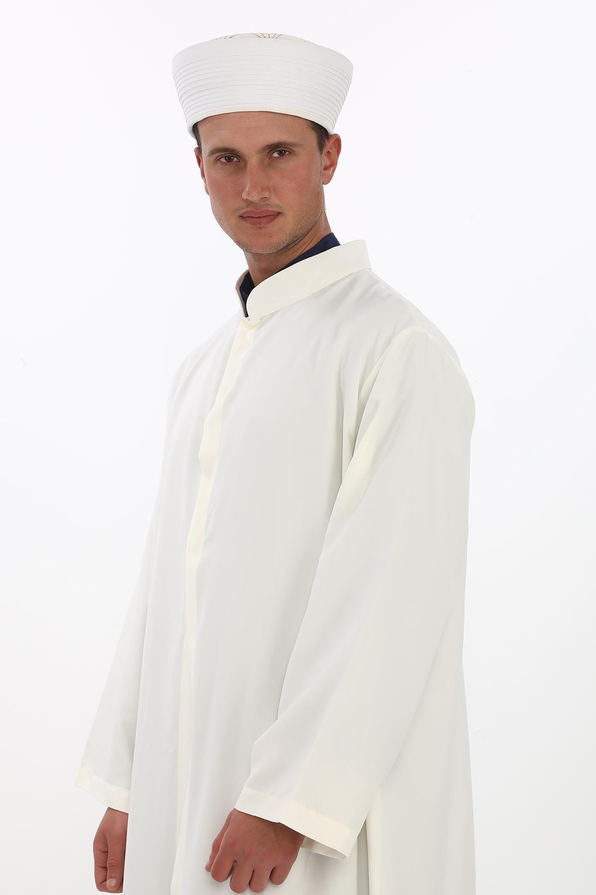 Namaz Cübbesi 