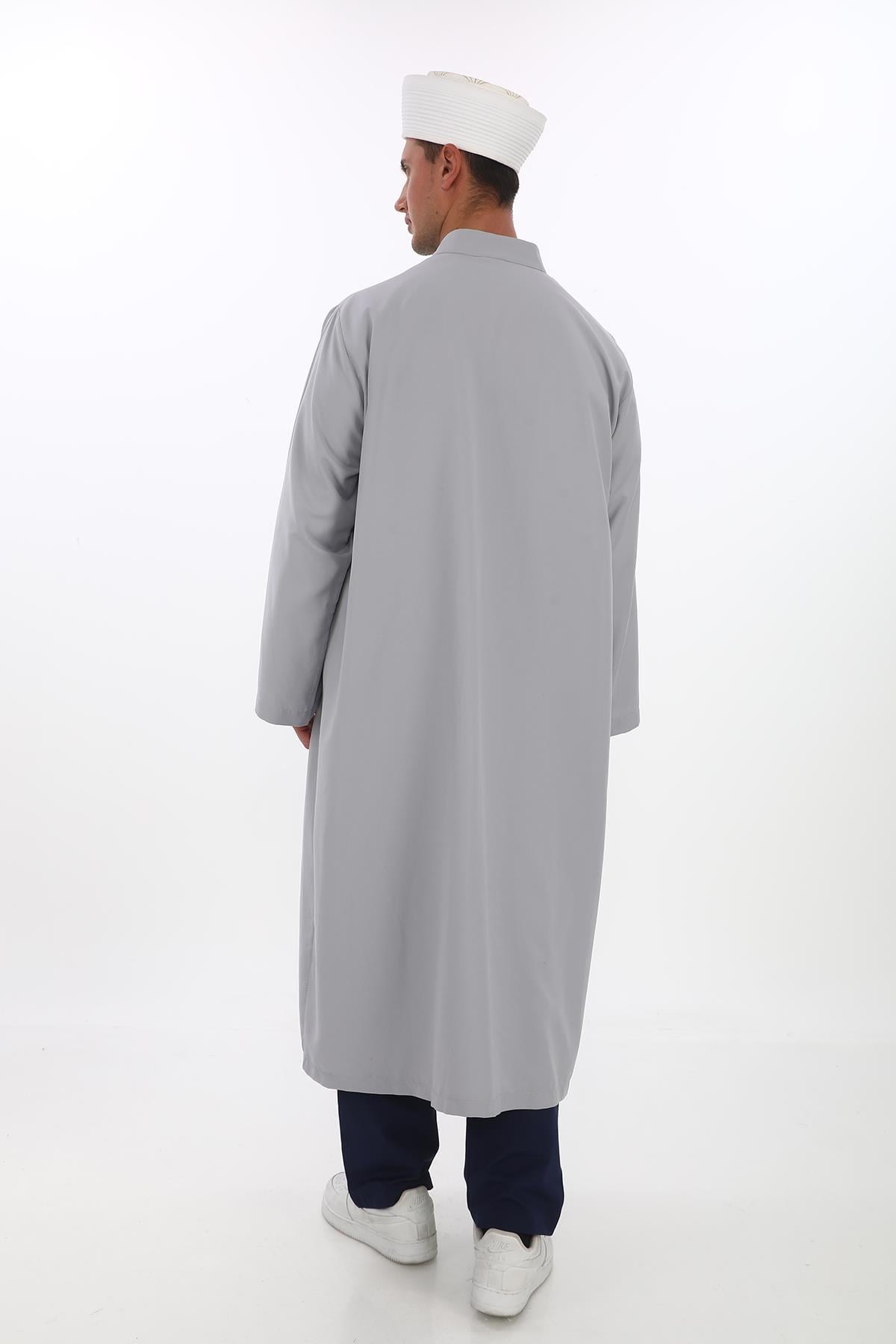 Namaz Cübbesi 