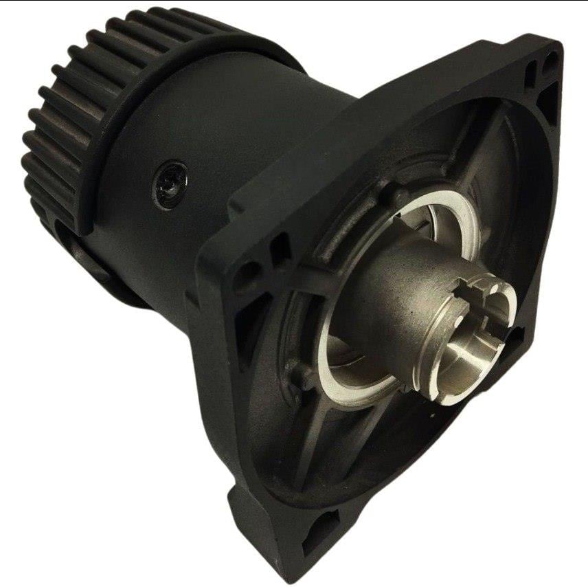 13500 lb Power Winch Elektrik Motoru