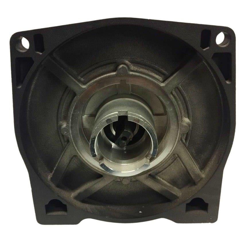 13500 lb Power Winch Elektrik Motoru