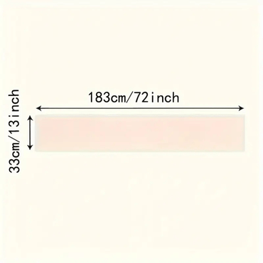 Astro Temalı Şık Runner