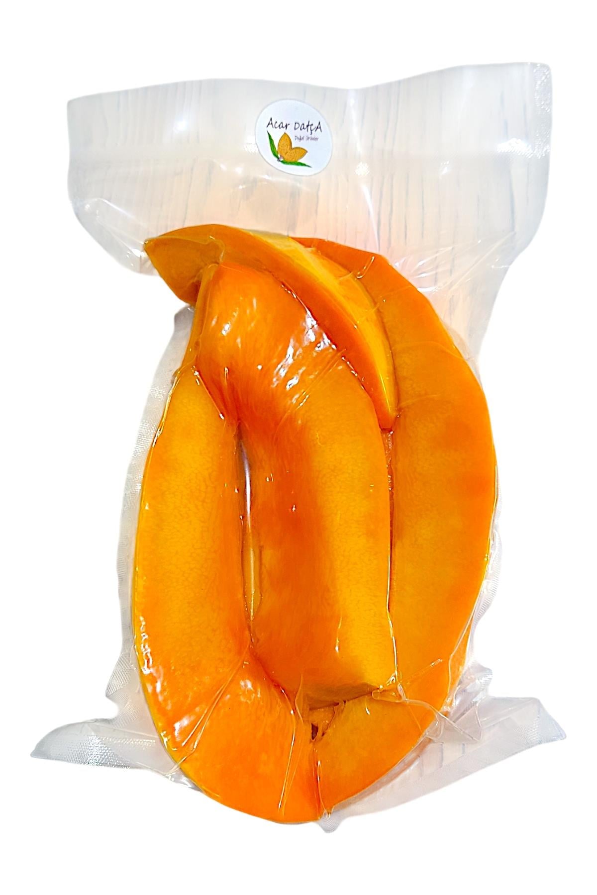 Bal Kabağı 1 kg
