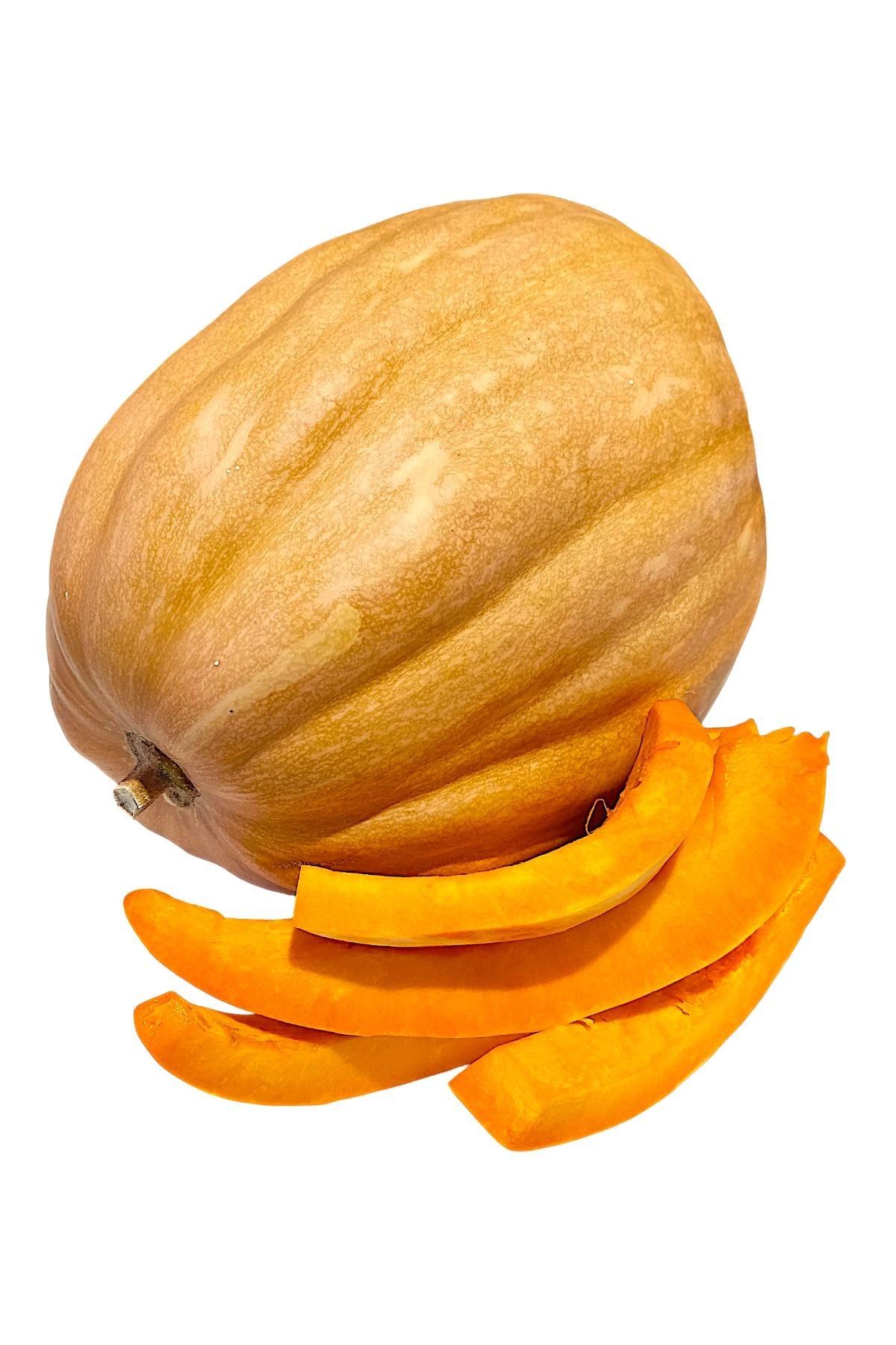 Bal Kabağı 1 kg