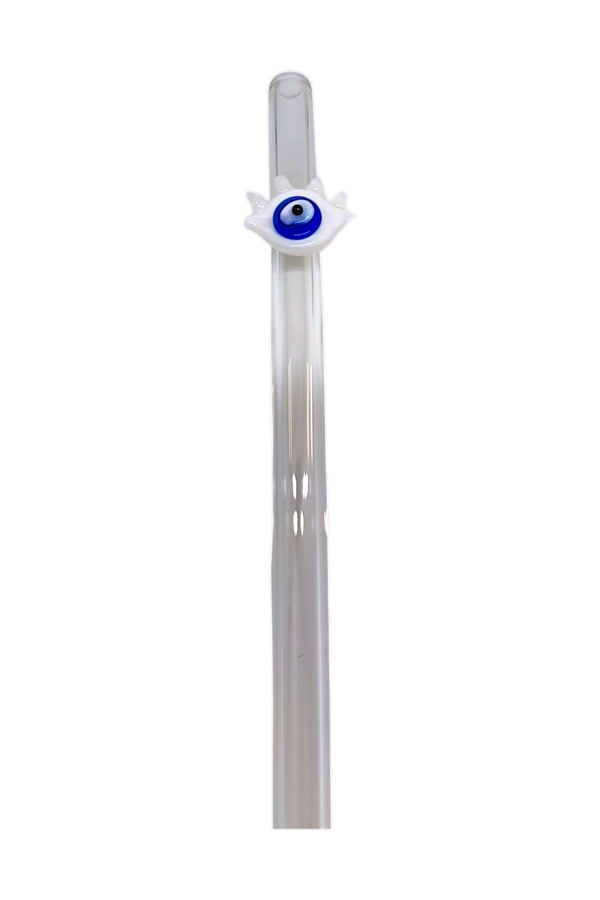 Cam Pipet (Göz Nazar)