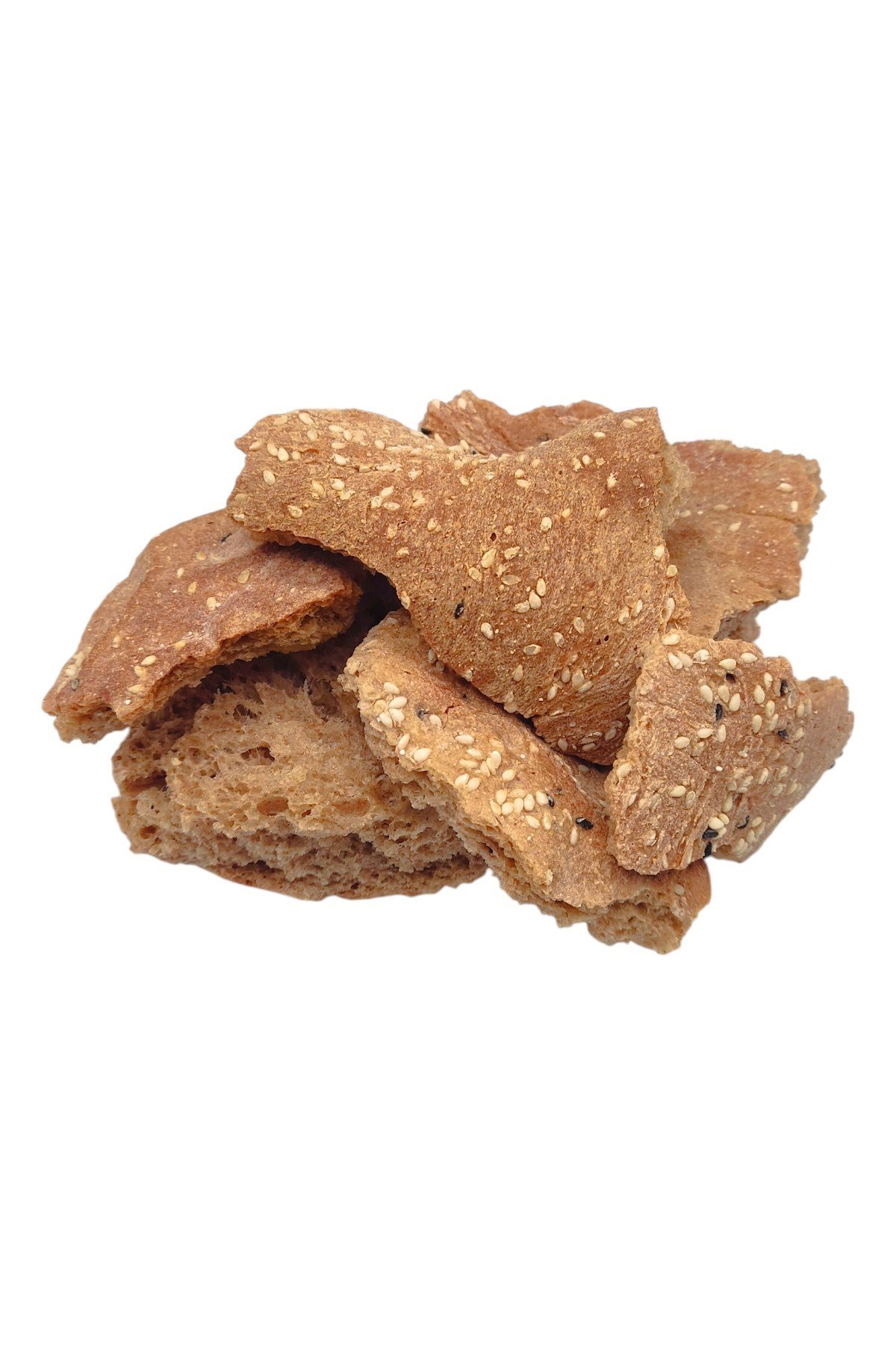 Datça Kıtırak Ekmek 250 gr