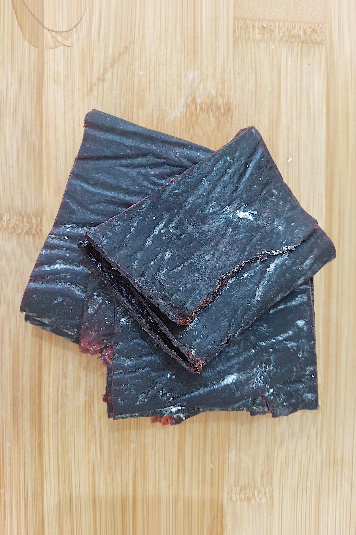 Erik Pestili 200 gr