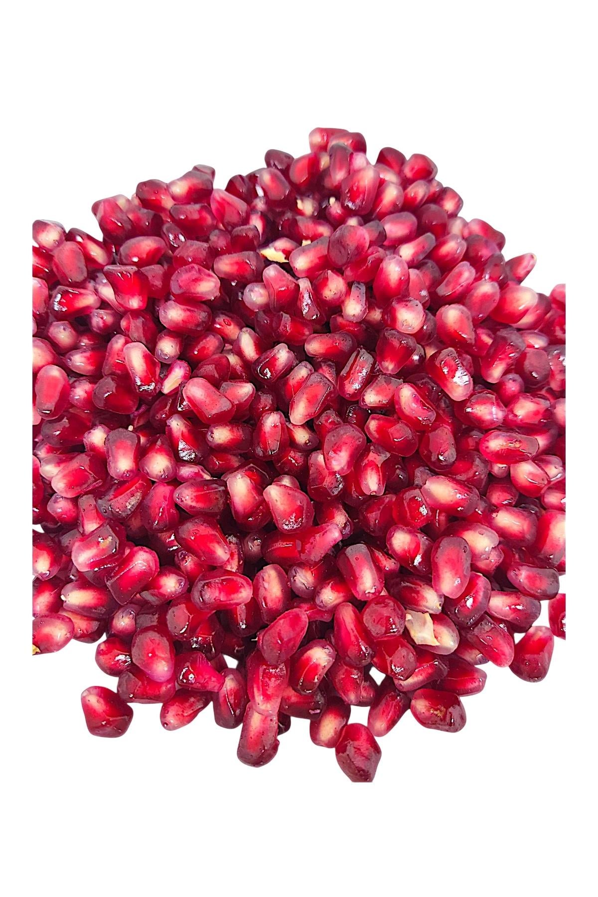 Nar (Hicaz) 1 kg