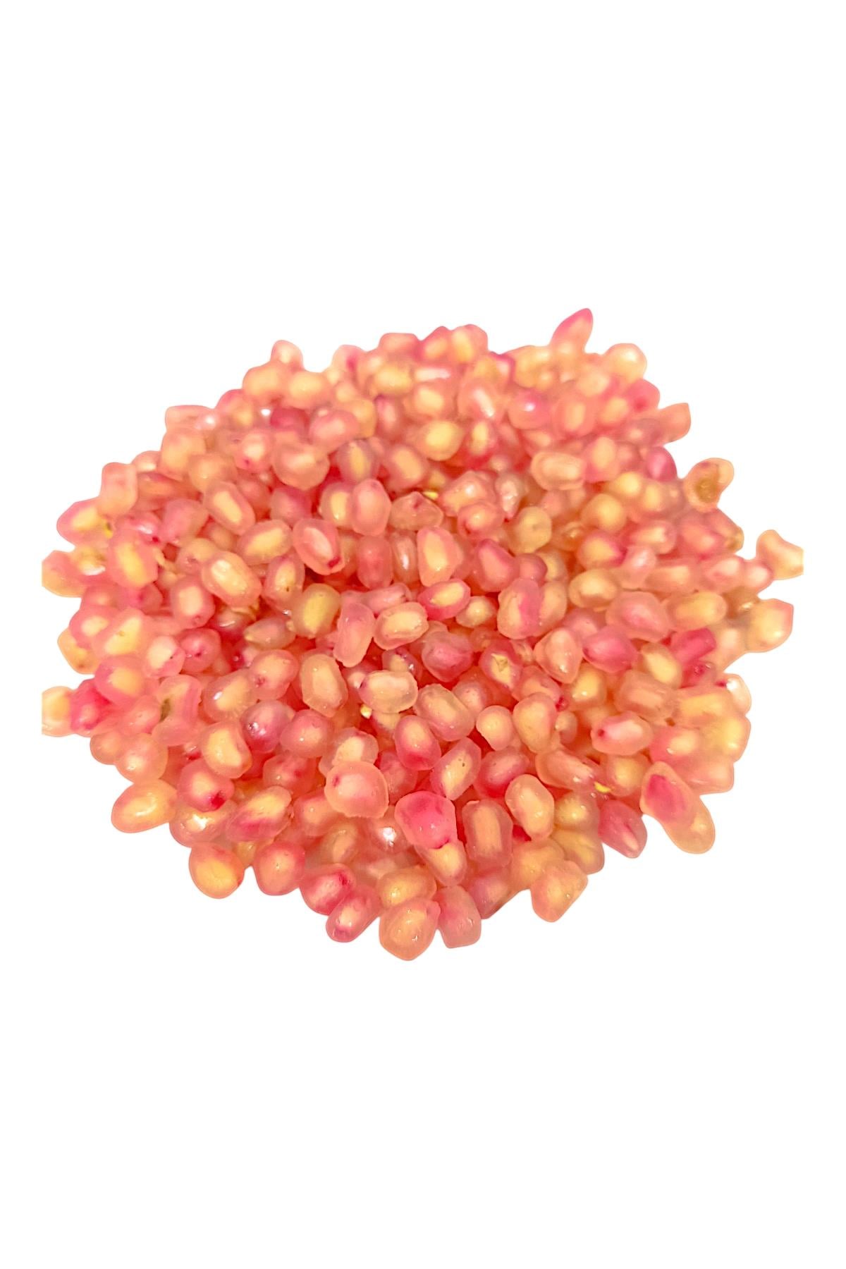 Nar (Tatlı) 1 kg