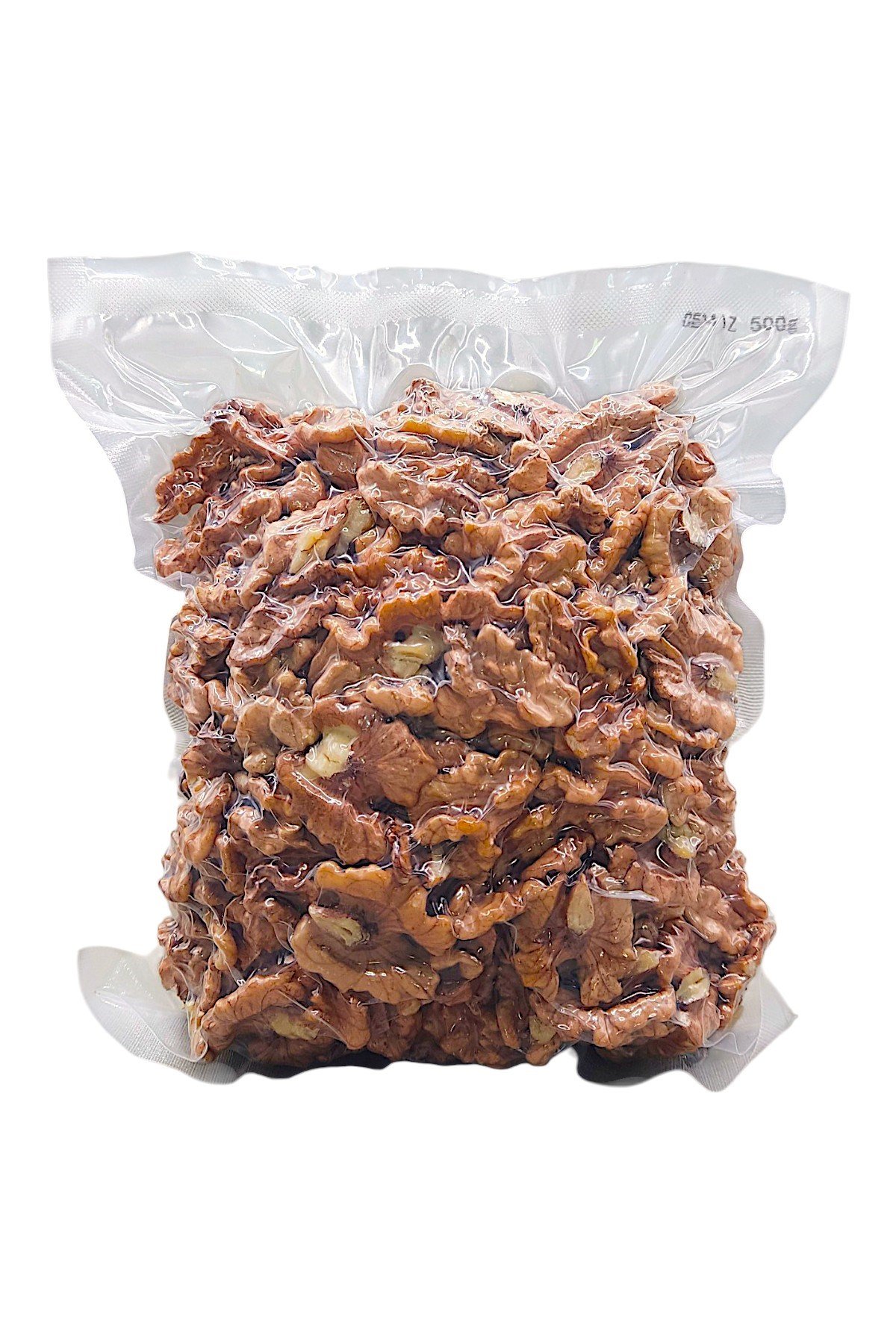 Yerli Ceviz İçi 500 gr (Chandler)