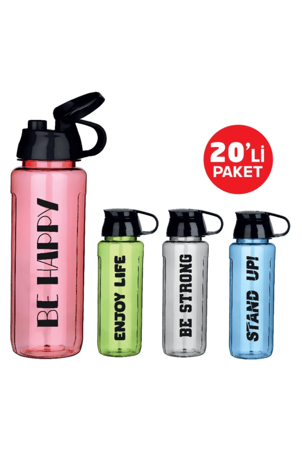 FixPoint Liva Matara 500ml 20li P-7024