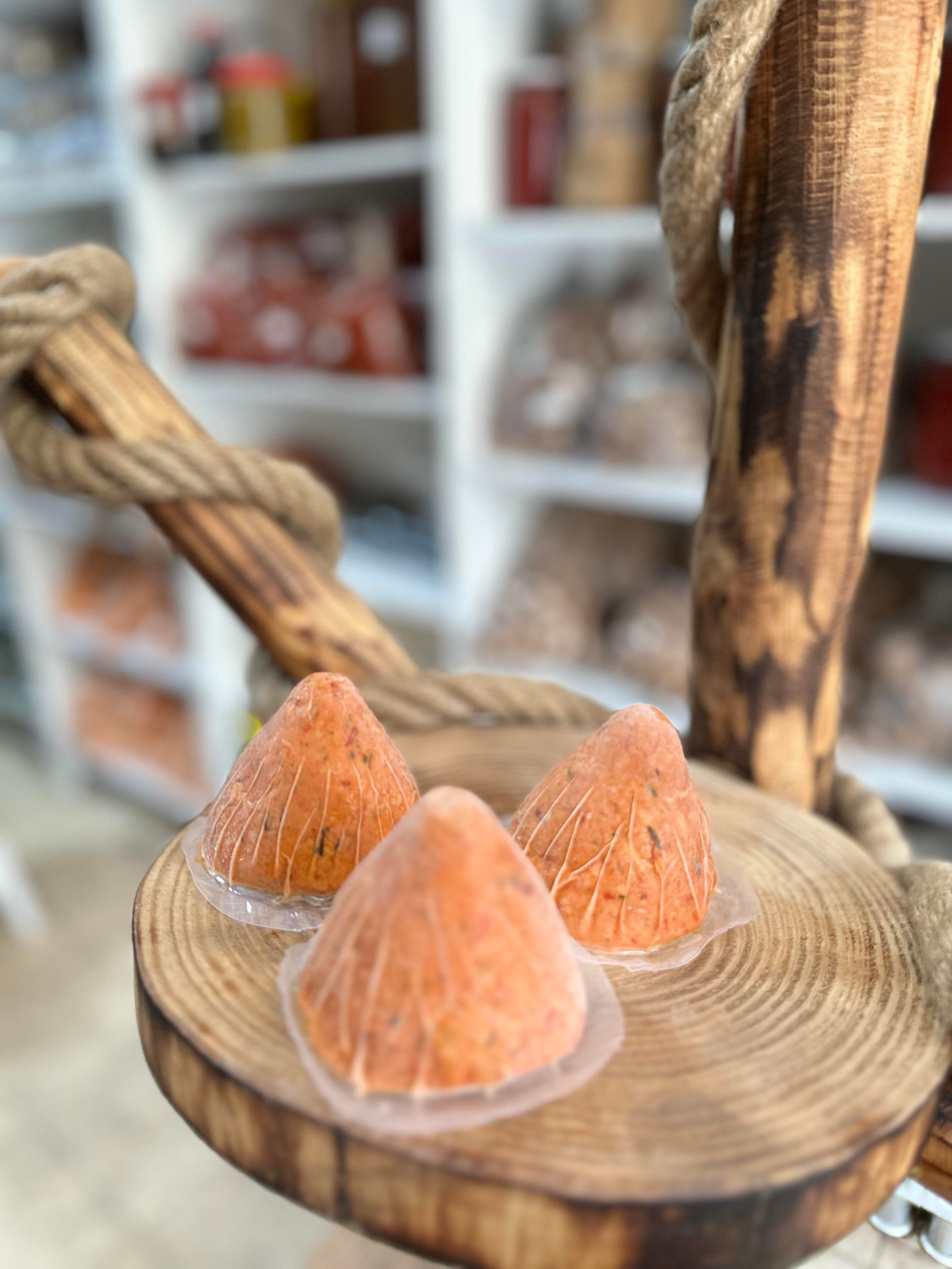 HATAY SÜRK ÇÖKELEĞİ 1KG