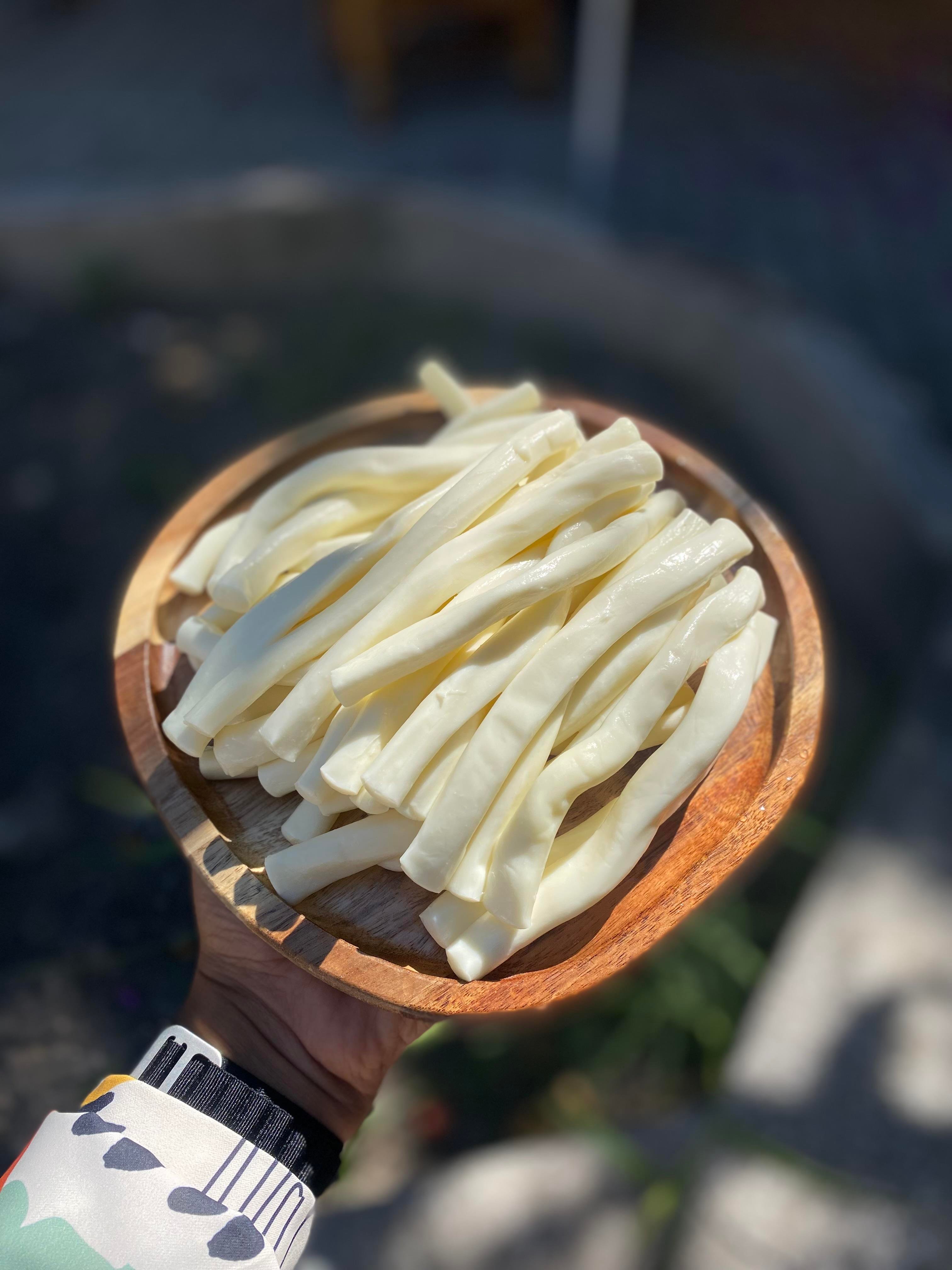 HATAY YÖRESEL PEYNİR ÇEŞİTLERİ 1KG