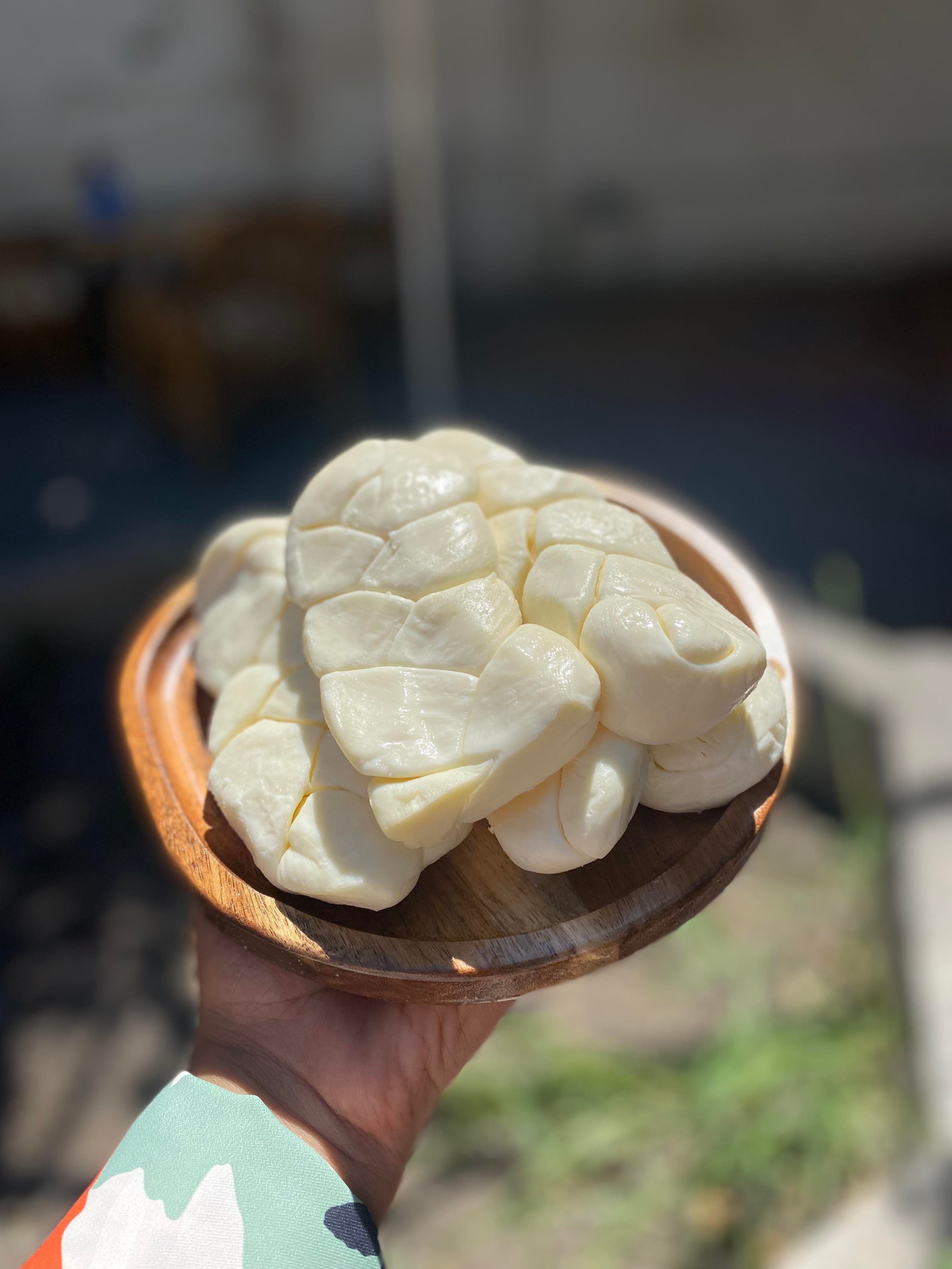 HATAY YÖRESEL PEYNİR ÇEŞİTLERİ 1KG