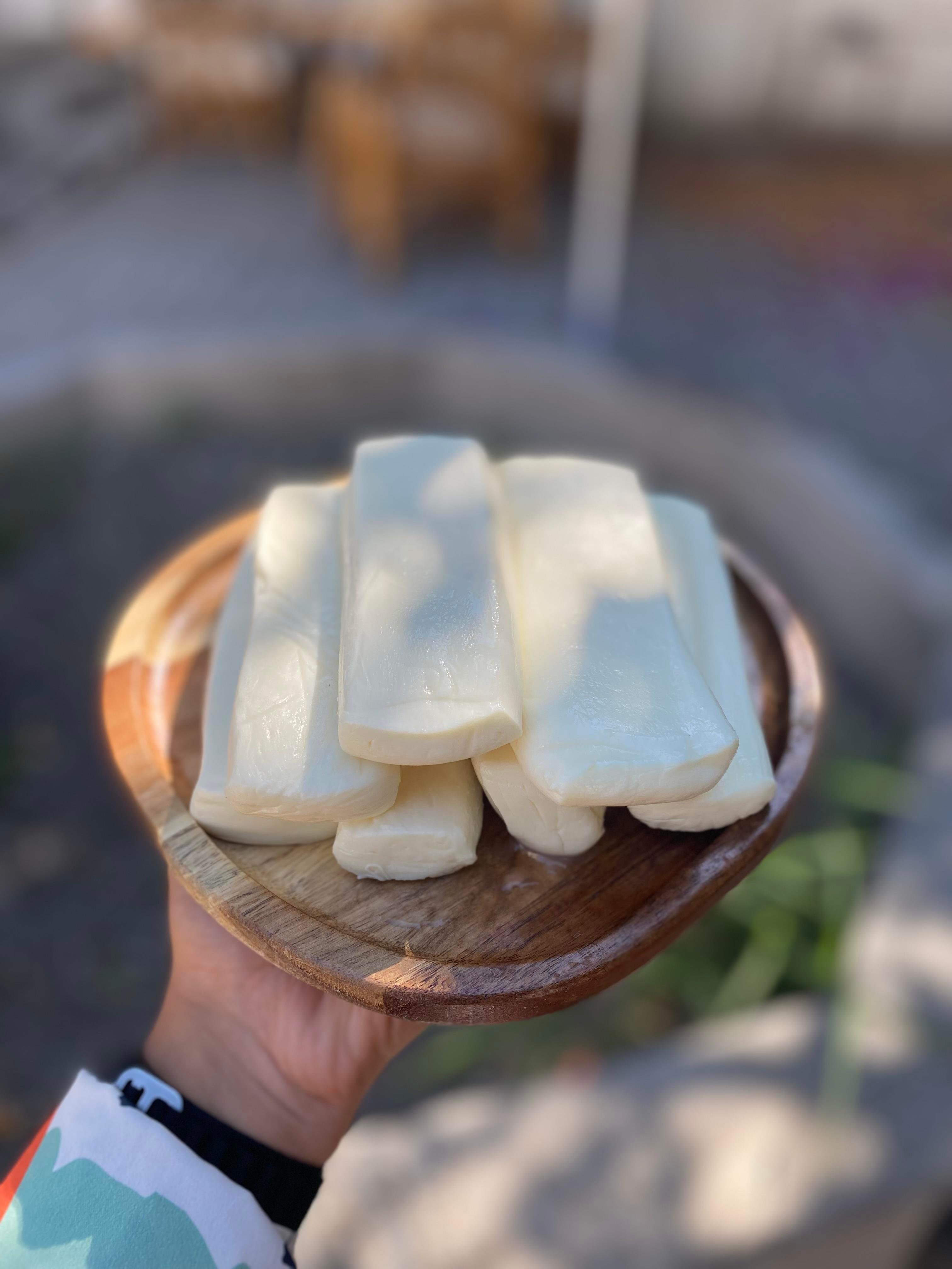 HATAY YÖRESEL PEYNİR ÇEŞİTLERİ 1KG