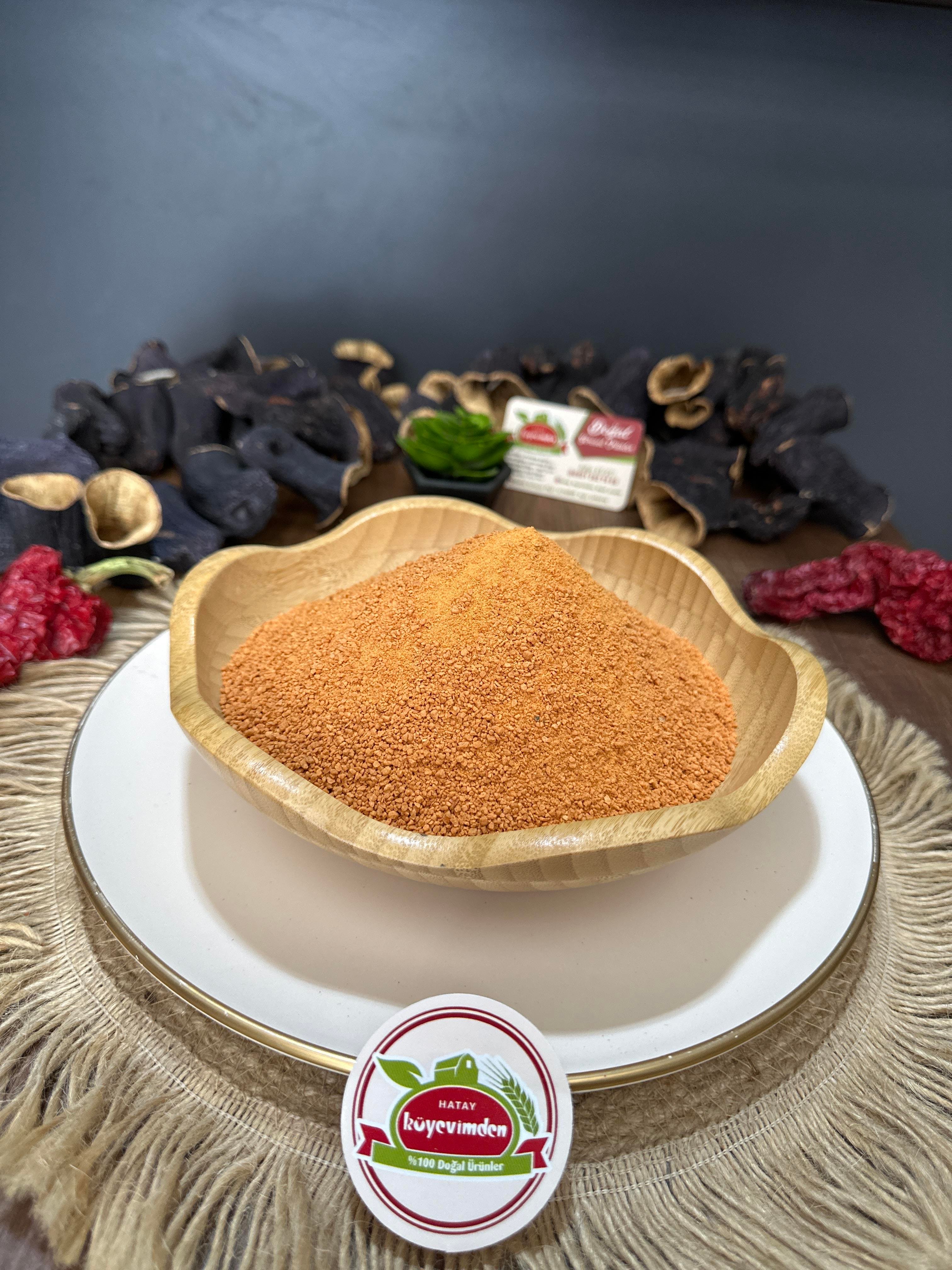 TARHANA 1 KG