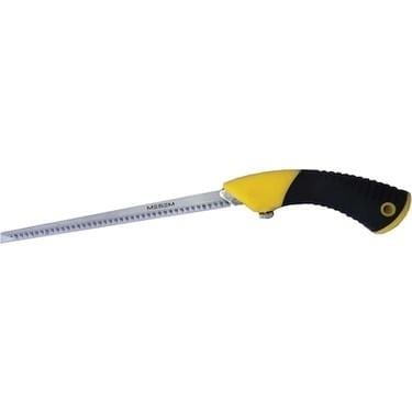 Alçıpan Testeresi 150 mm 