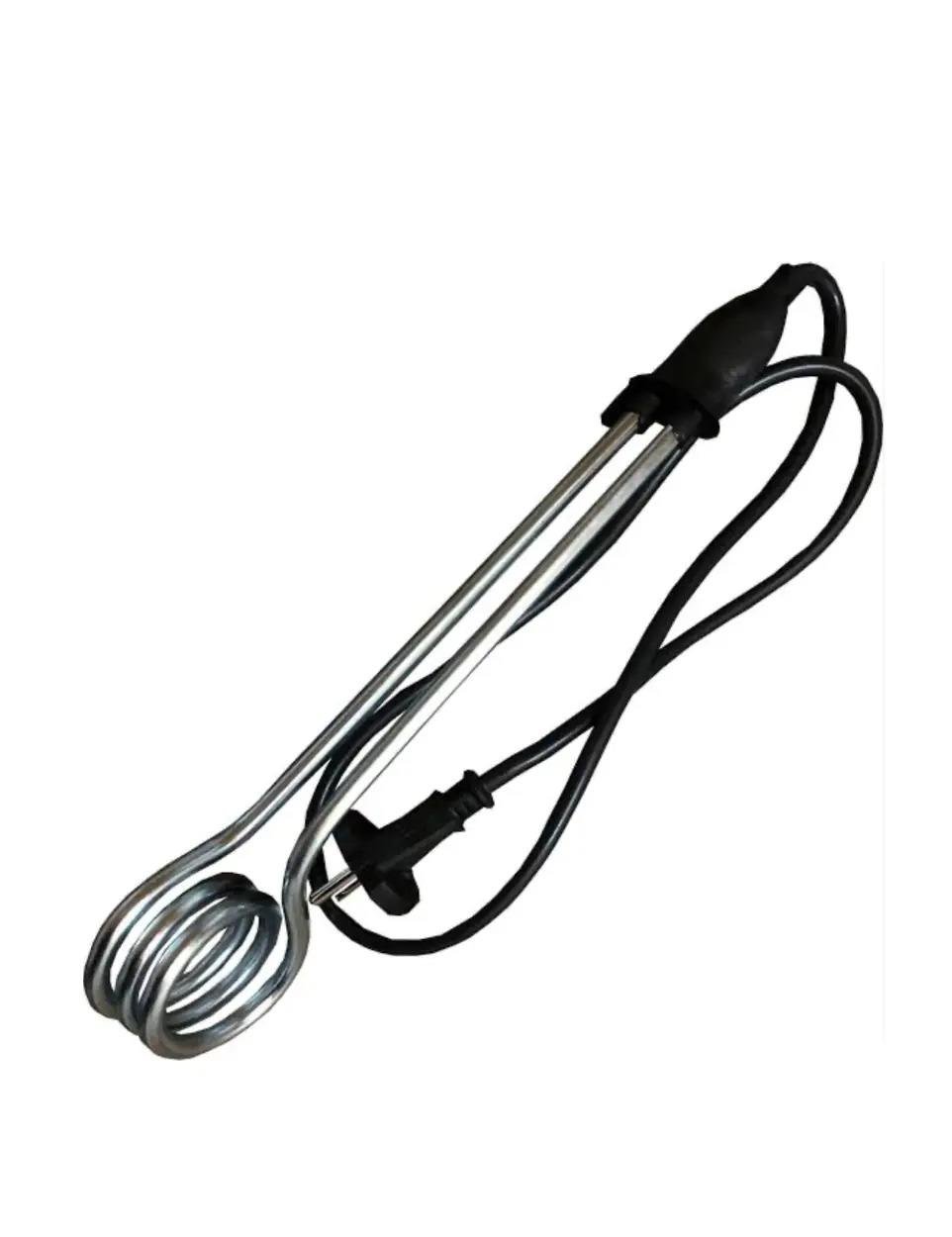 ATS Su Isıtıcı Çelik 220 Volt