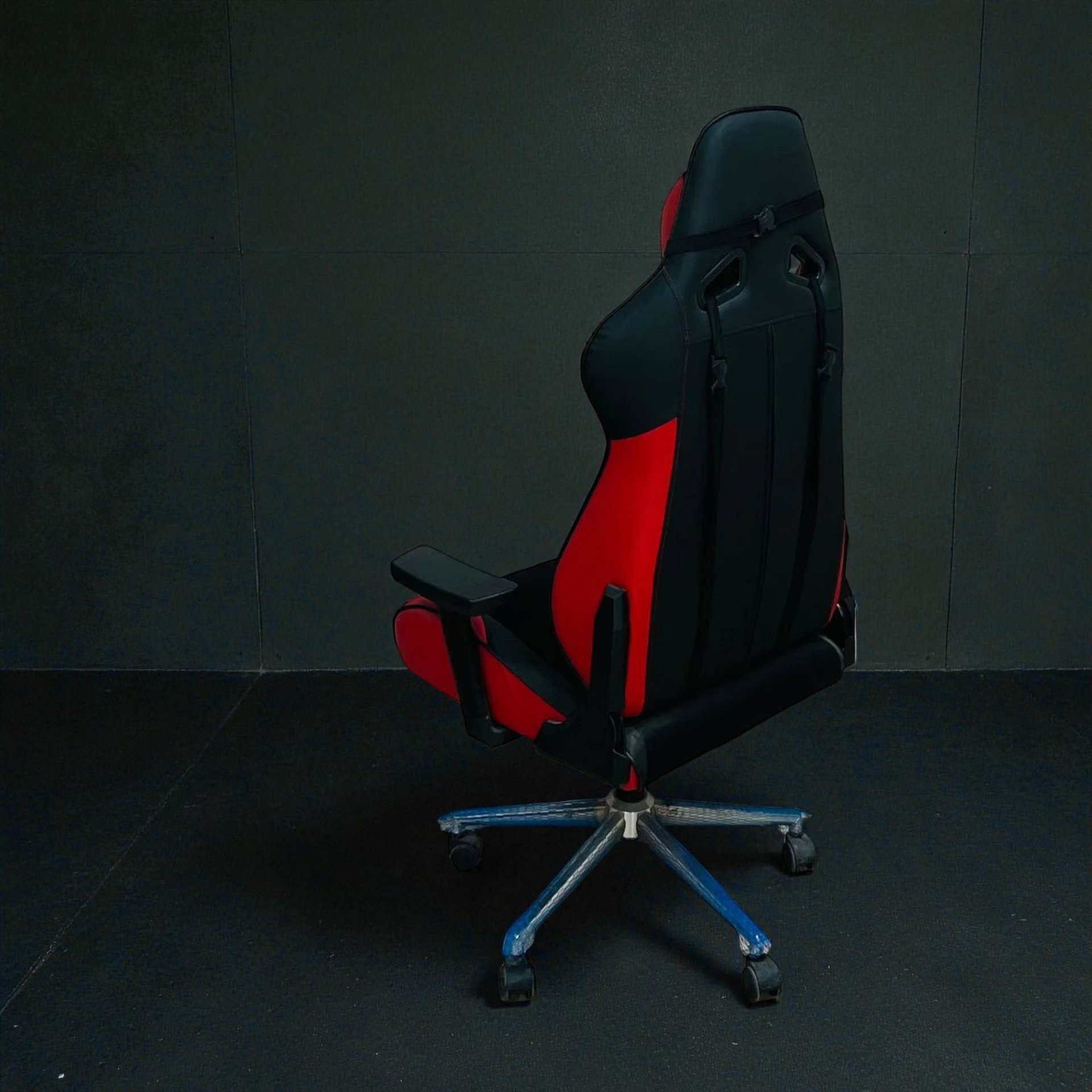 GAMER OYUNCU KOLTUĞU