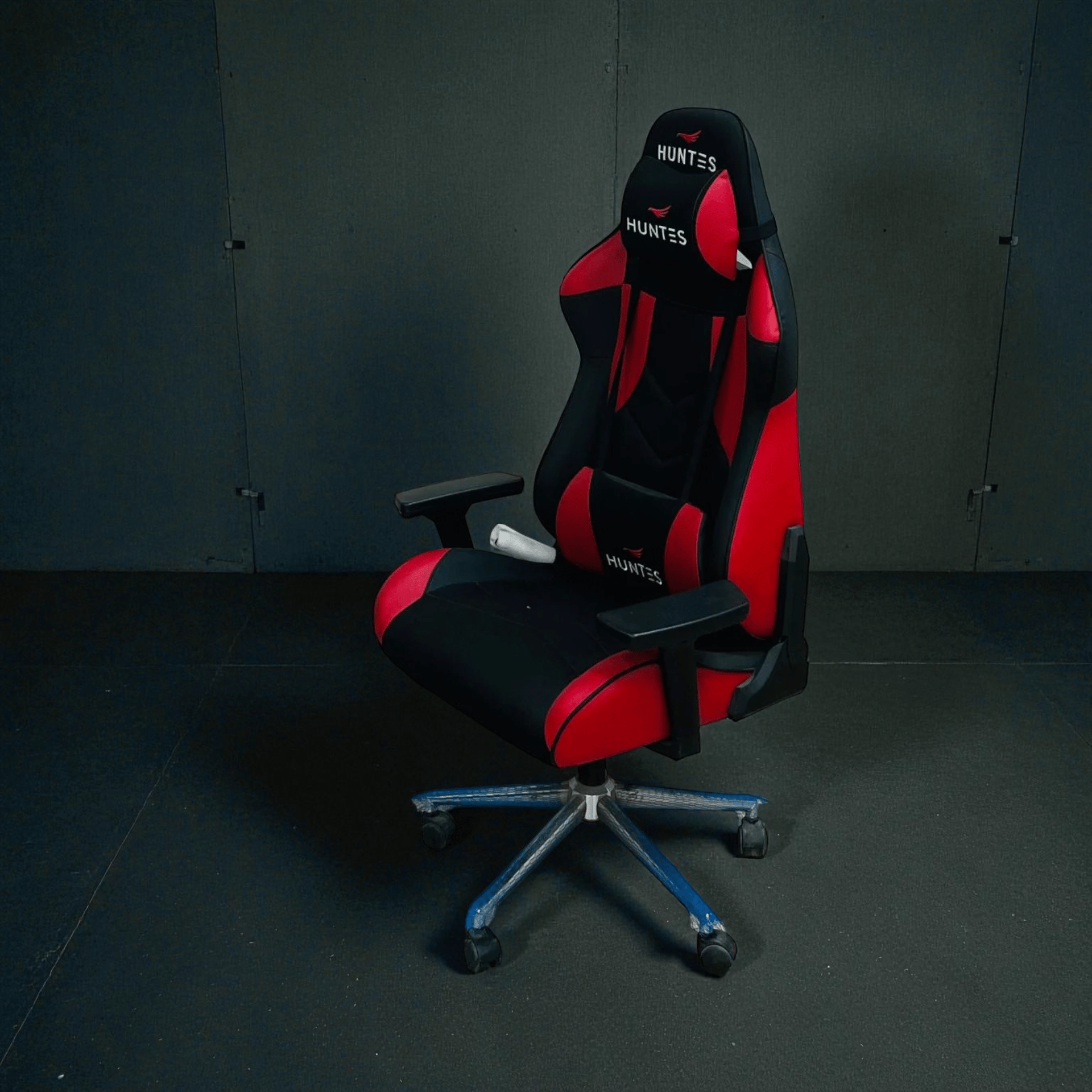 GAMER OYUNCU KOLTUĞU