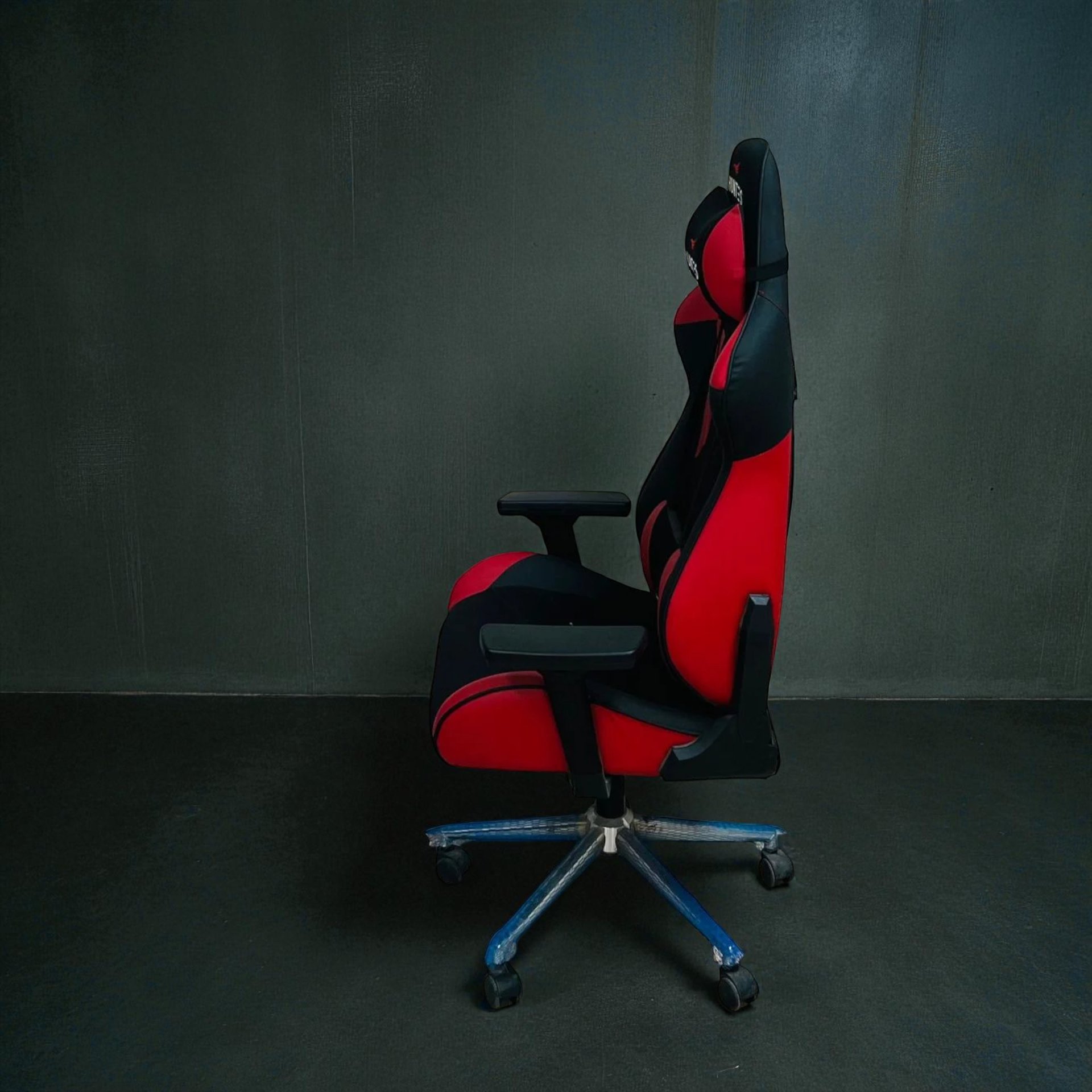 GAMER OYUNCU KOLTUĞU