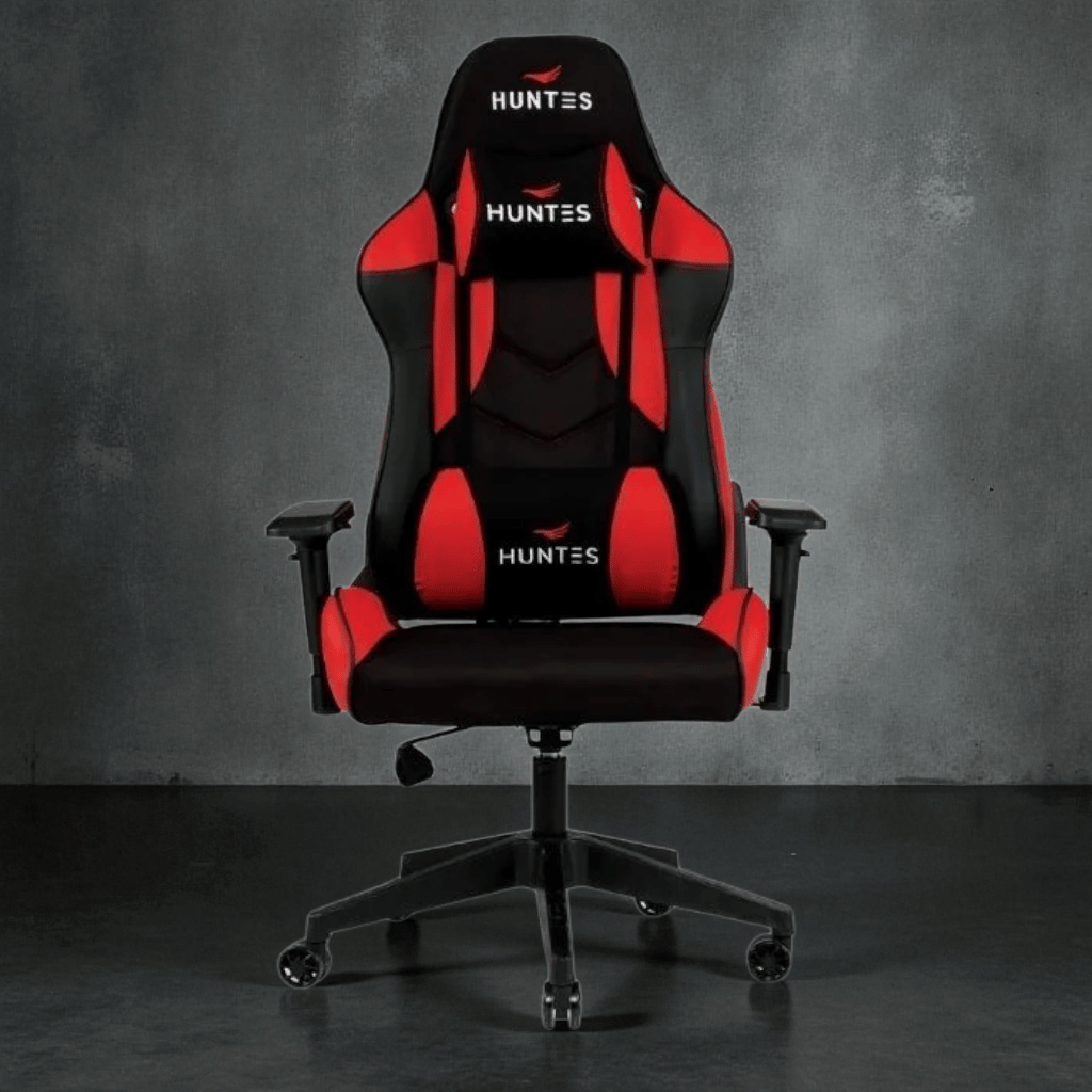 GAMER OYUNCU KOLTUĞU